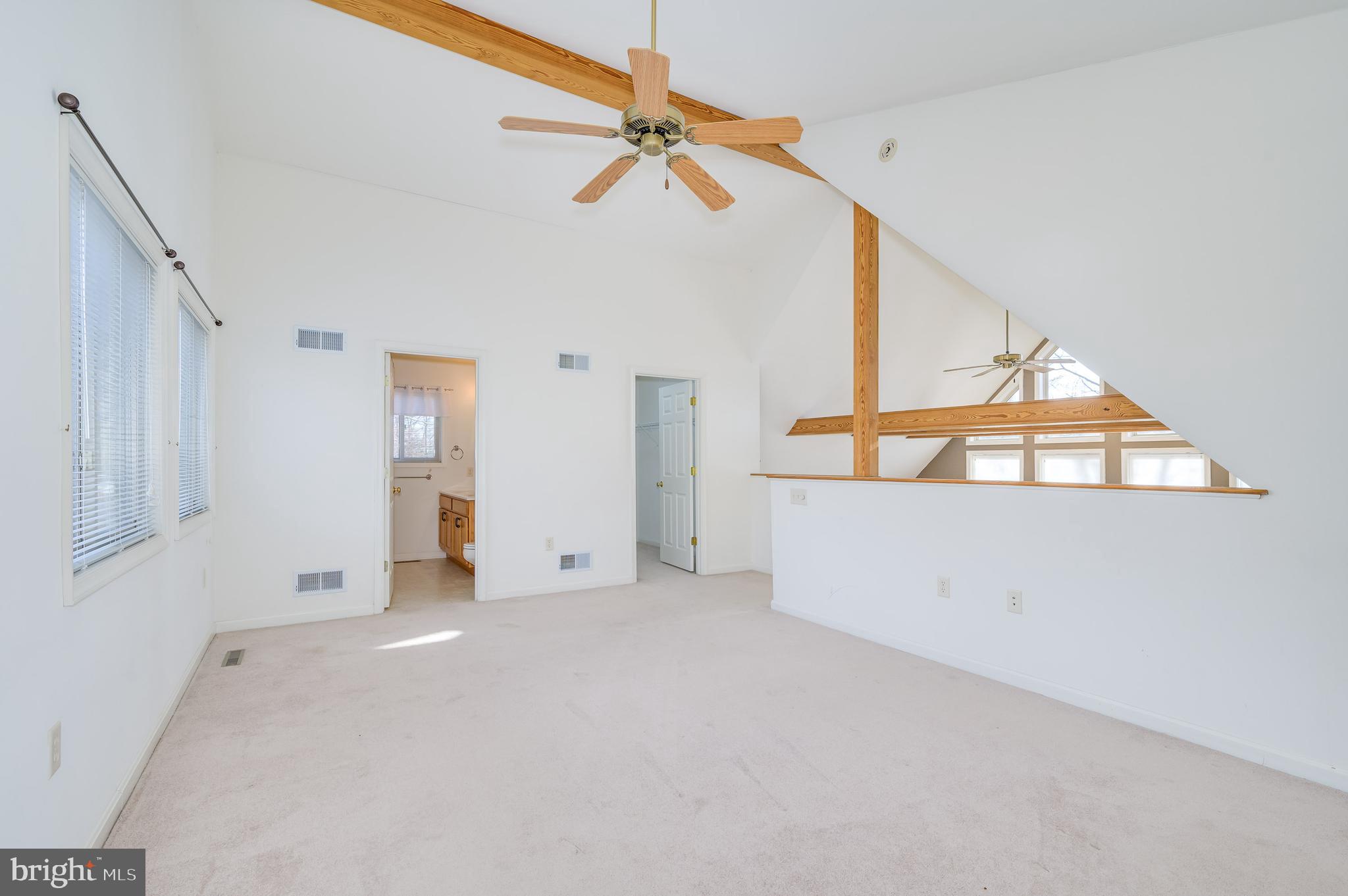 THE WOODS - Residential