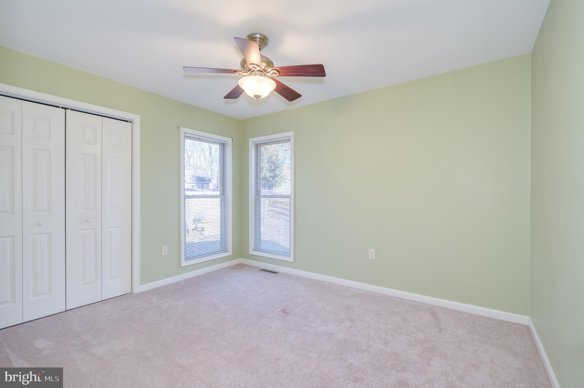 THE WOODS - Residential