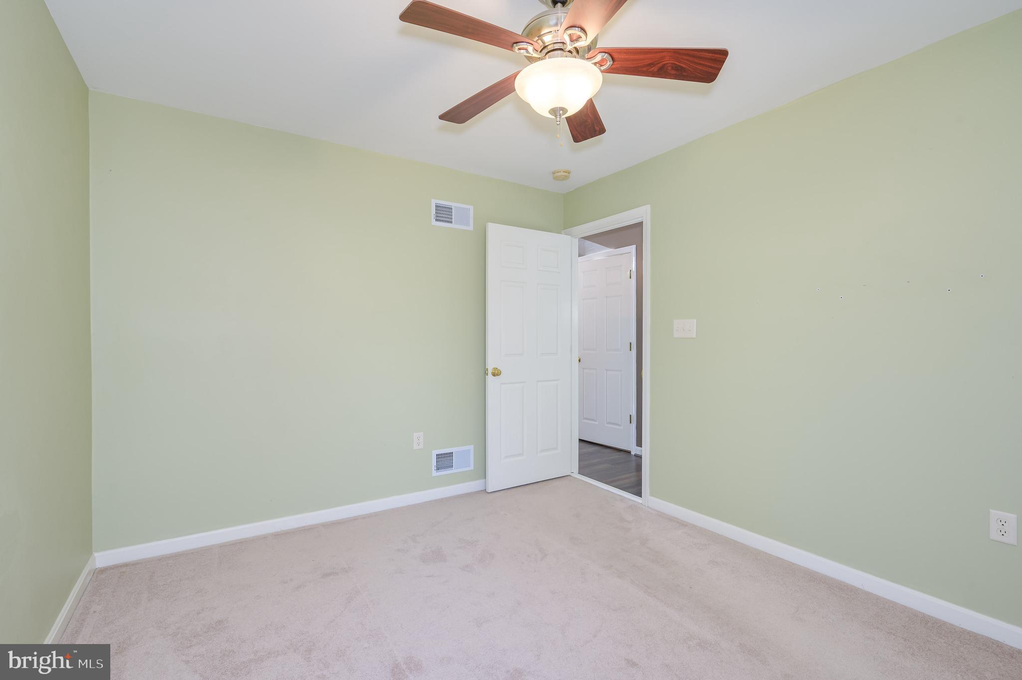 THE WOODS - Residential