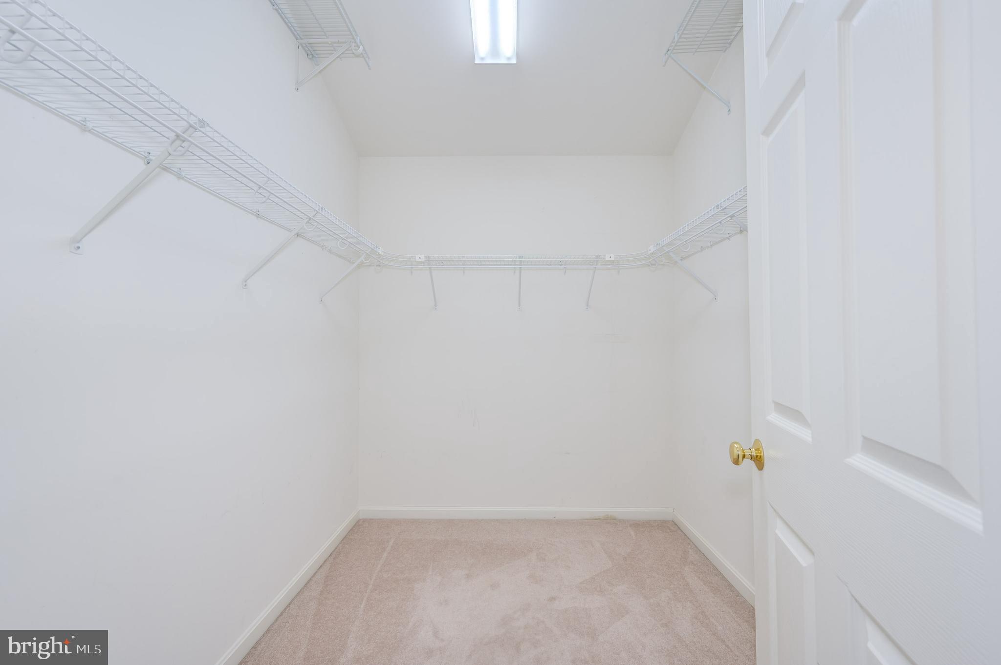 THE WOODS - Residential