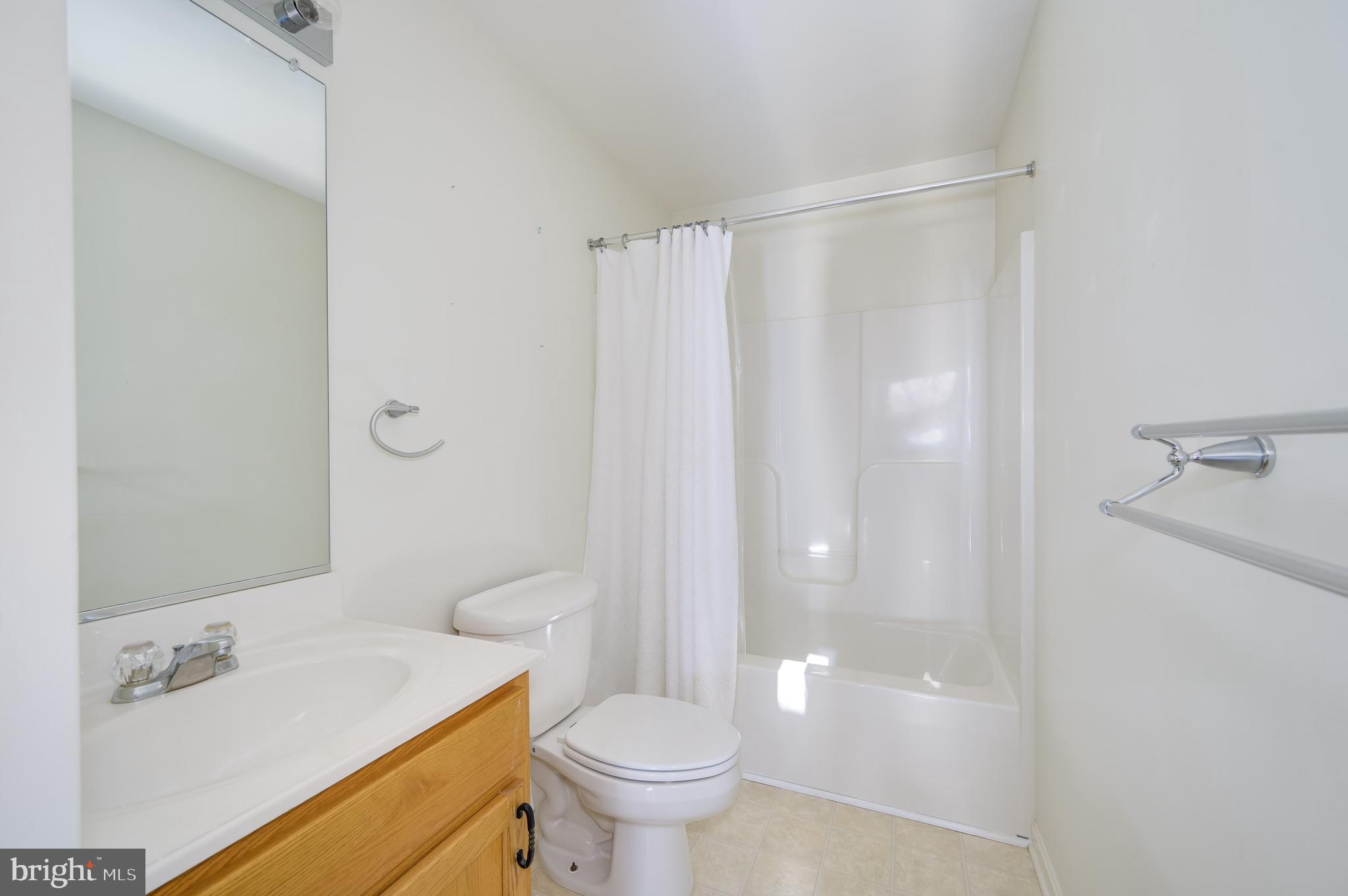 THE WOODS - Residential