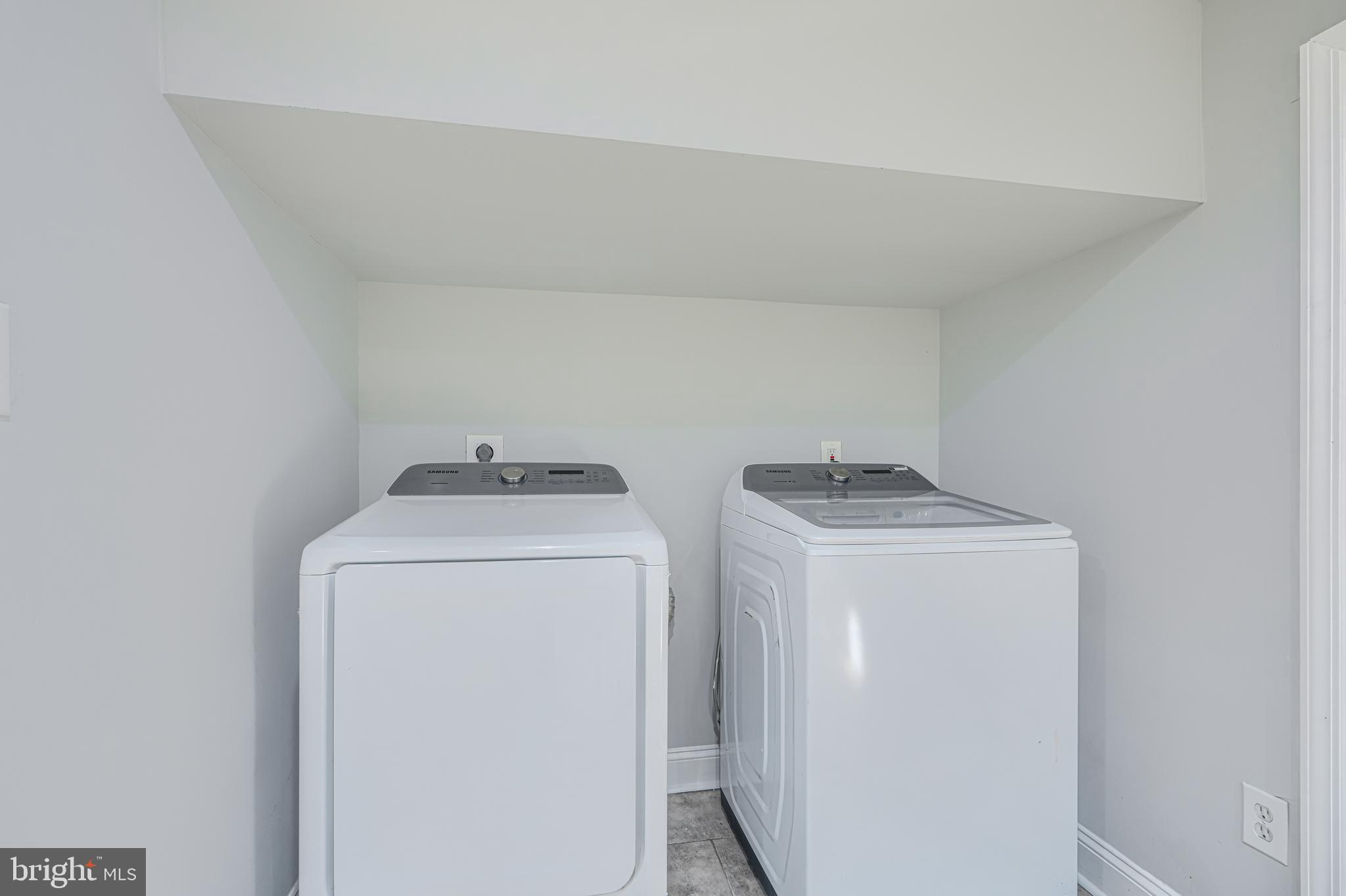 DOLFIELD - Residential