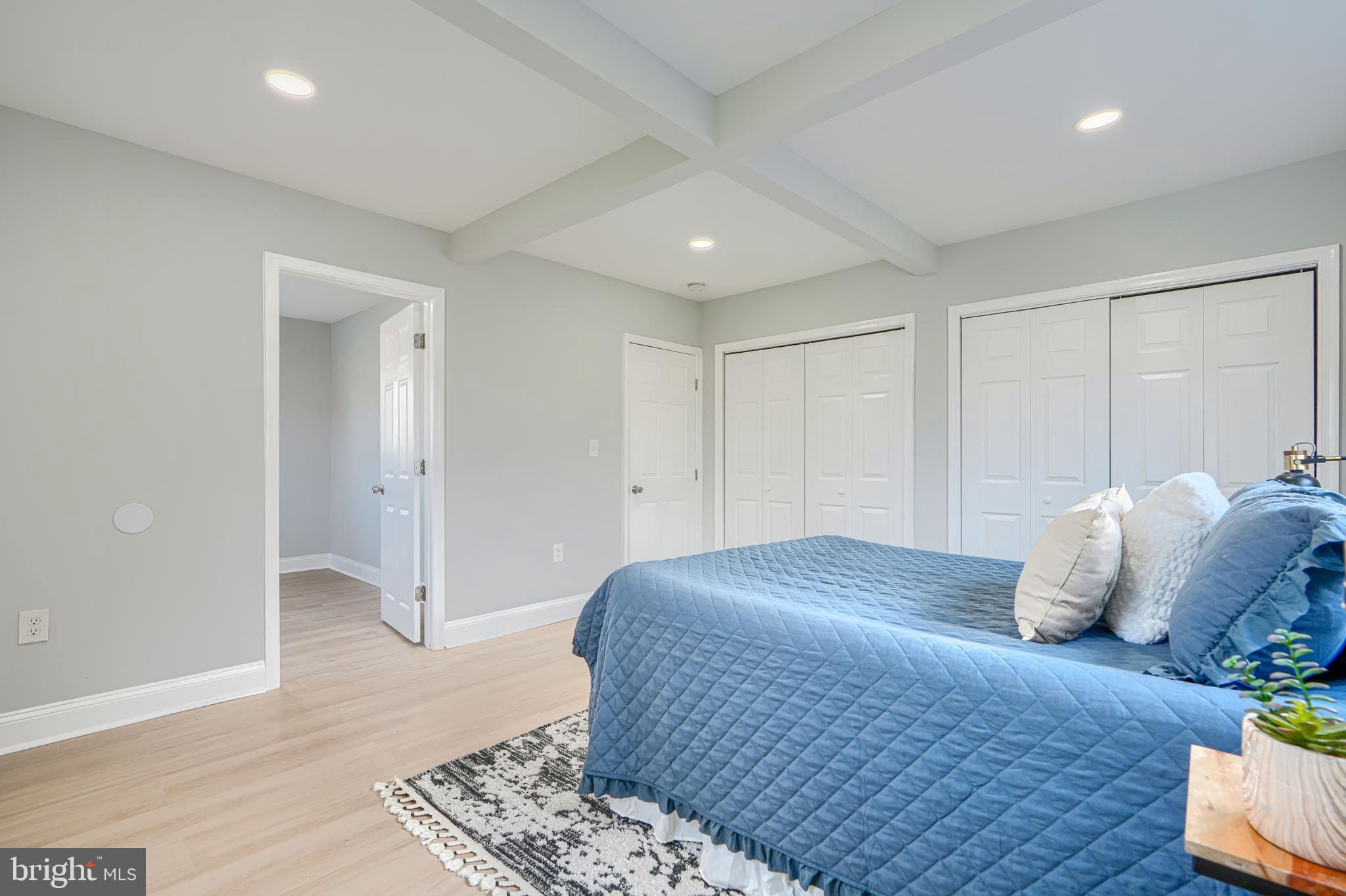 DOLFIELD - Residential