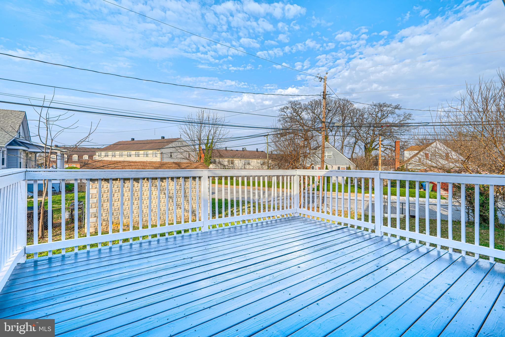 DOLFIELD - Residential