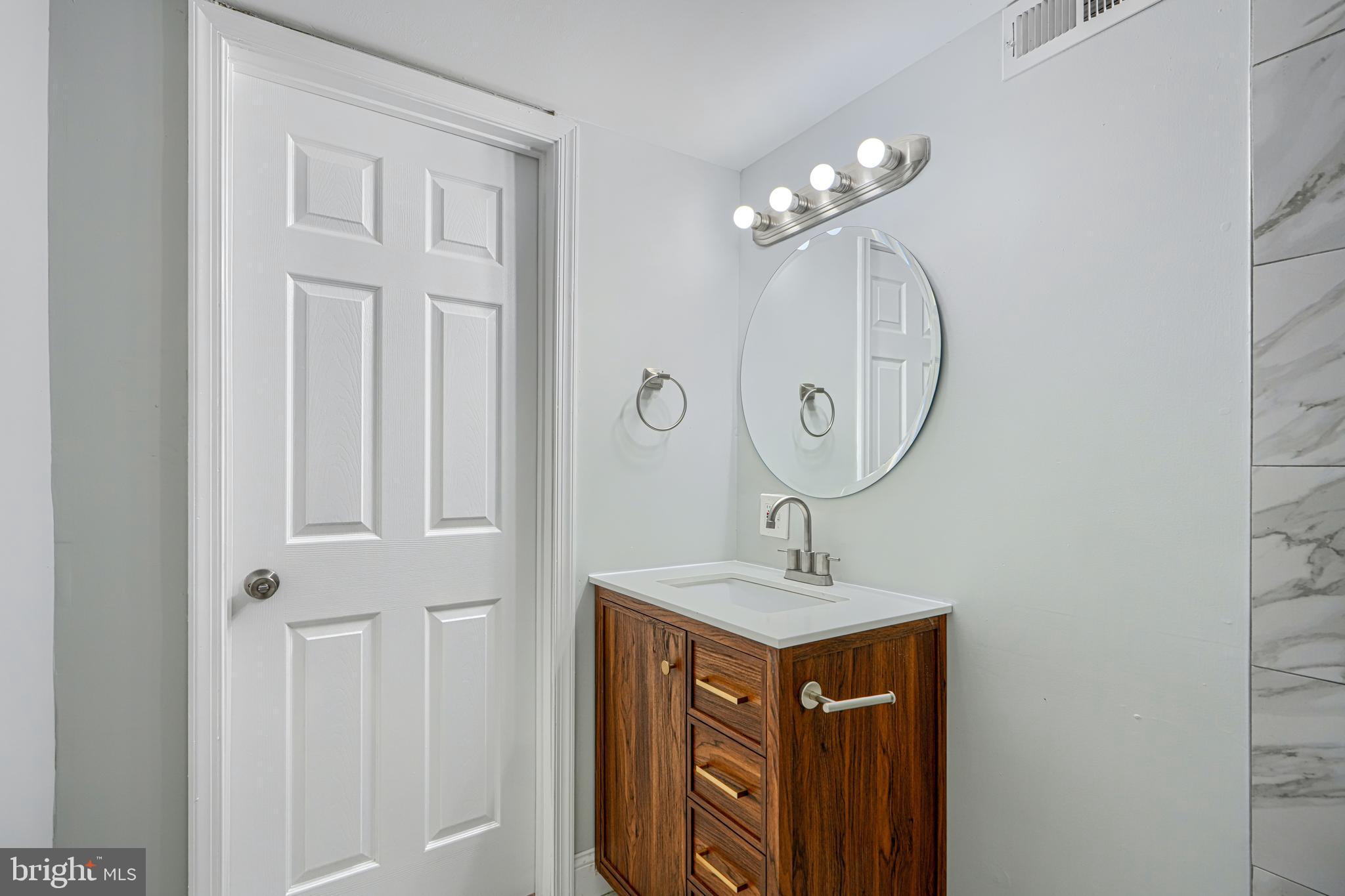 DOLFIELD - Residential