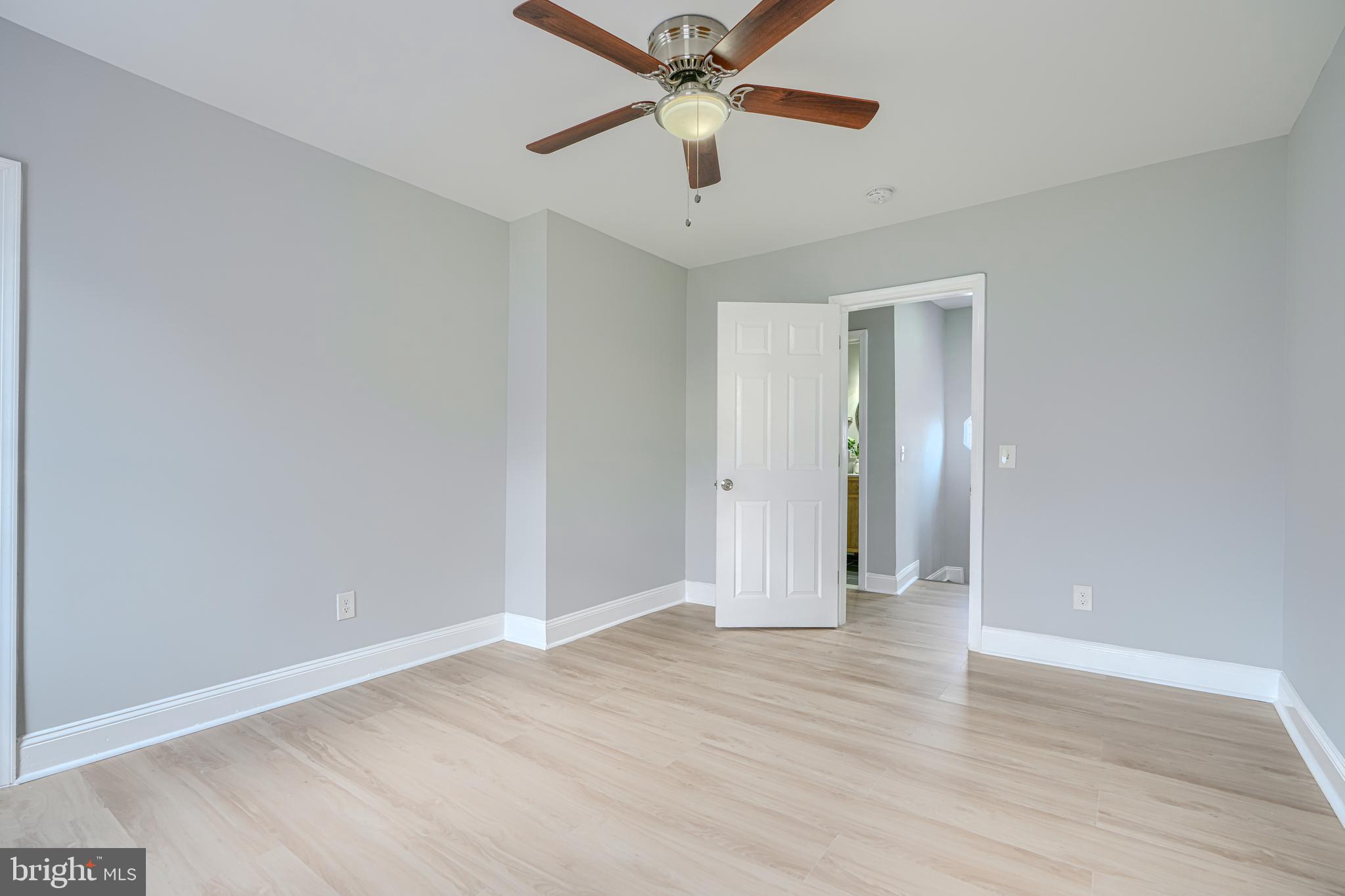 DOLFIELD - Residential