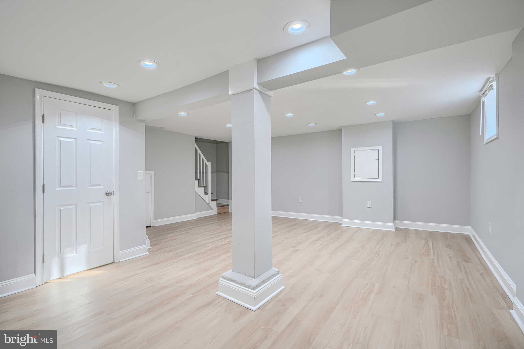 DOLFIELD - Residential