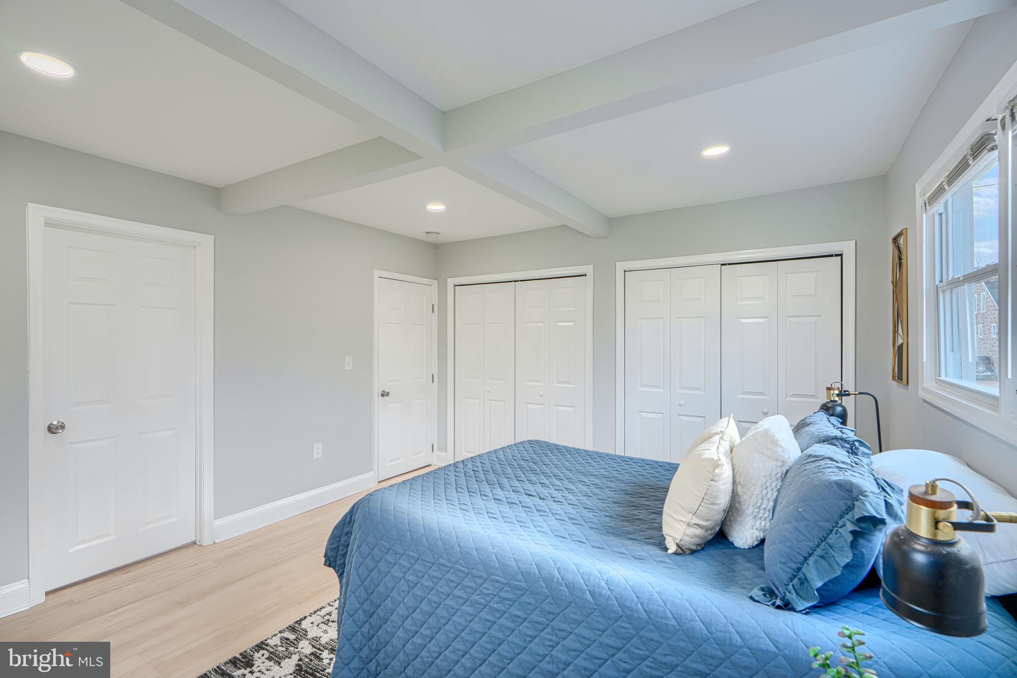 DOLFIELD - Residential