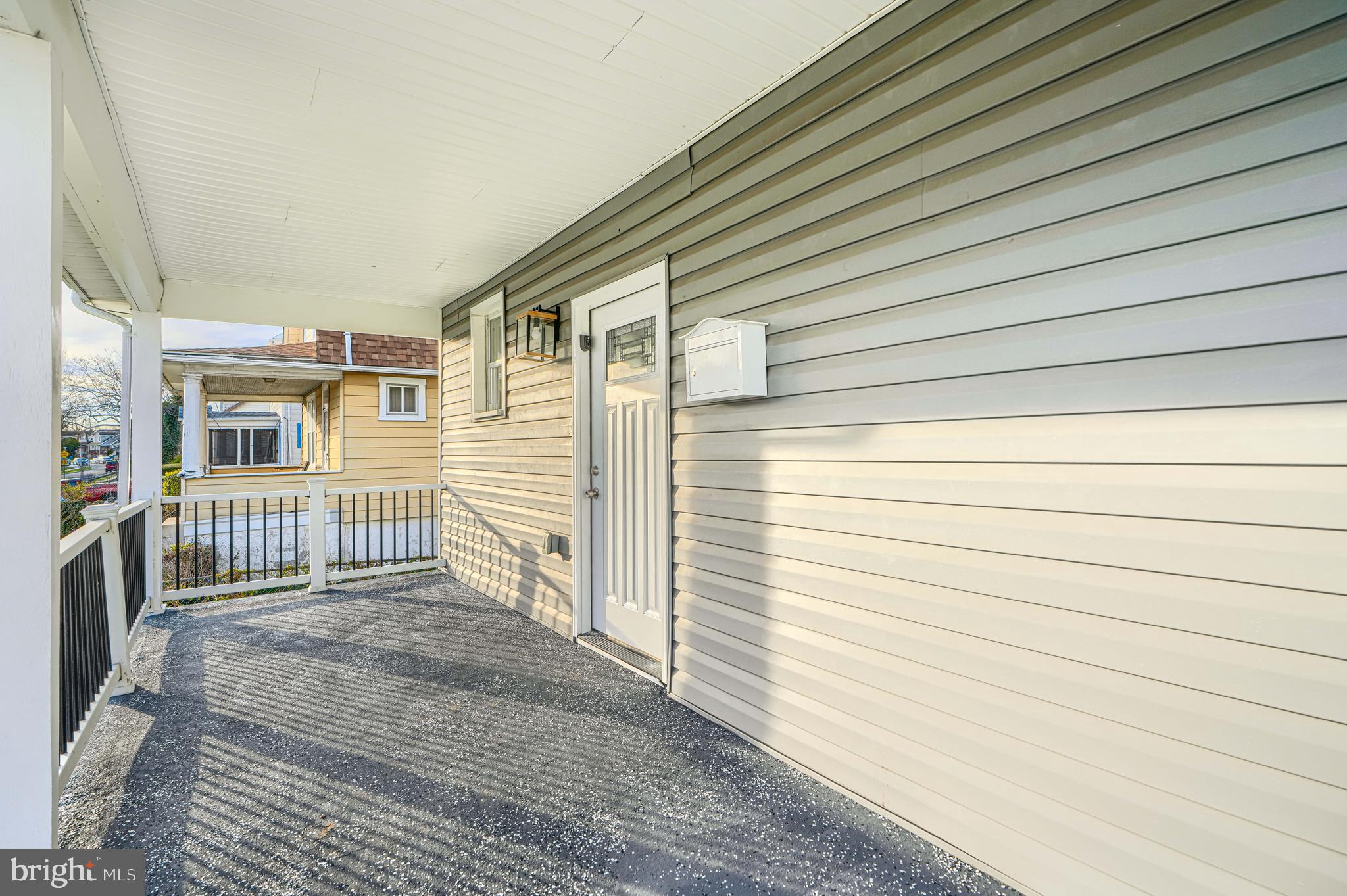 DOLFIELD - Residential