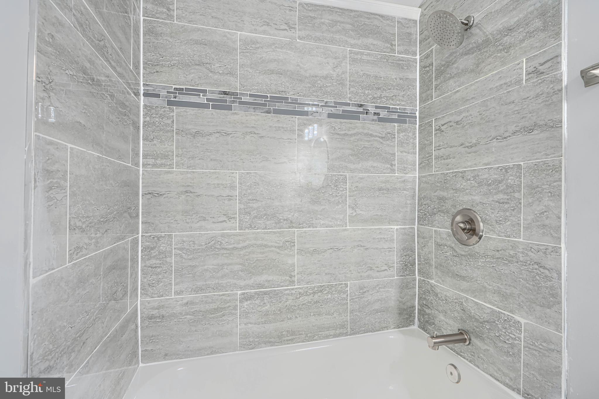 DOLFIELD - Residential