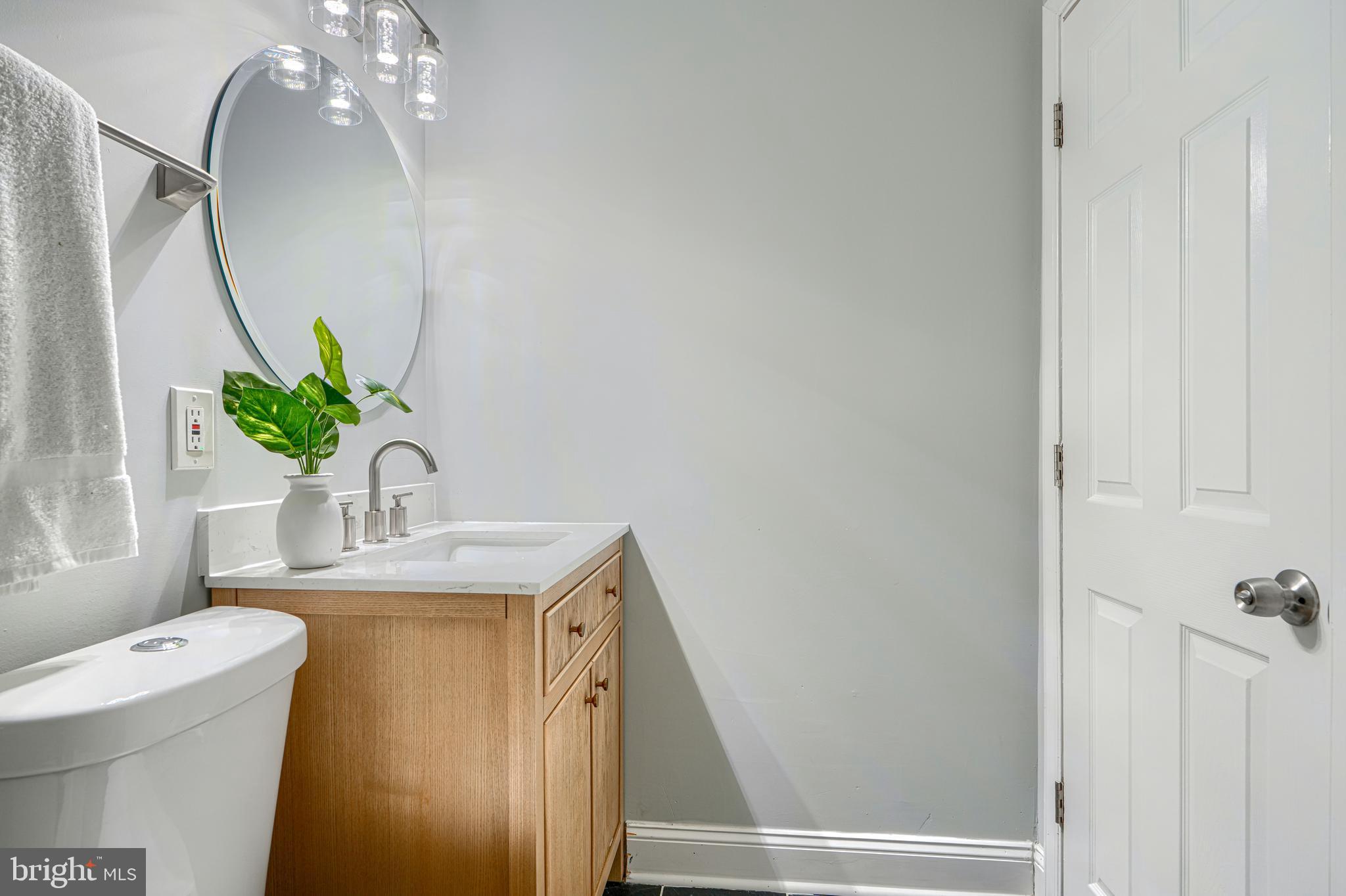 DOLFIELD - Residential