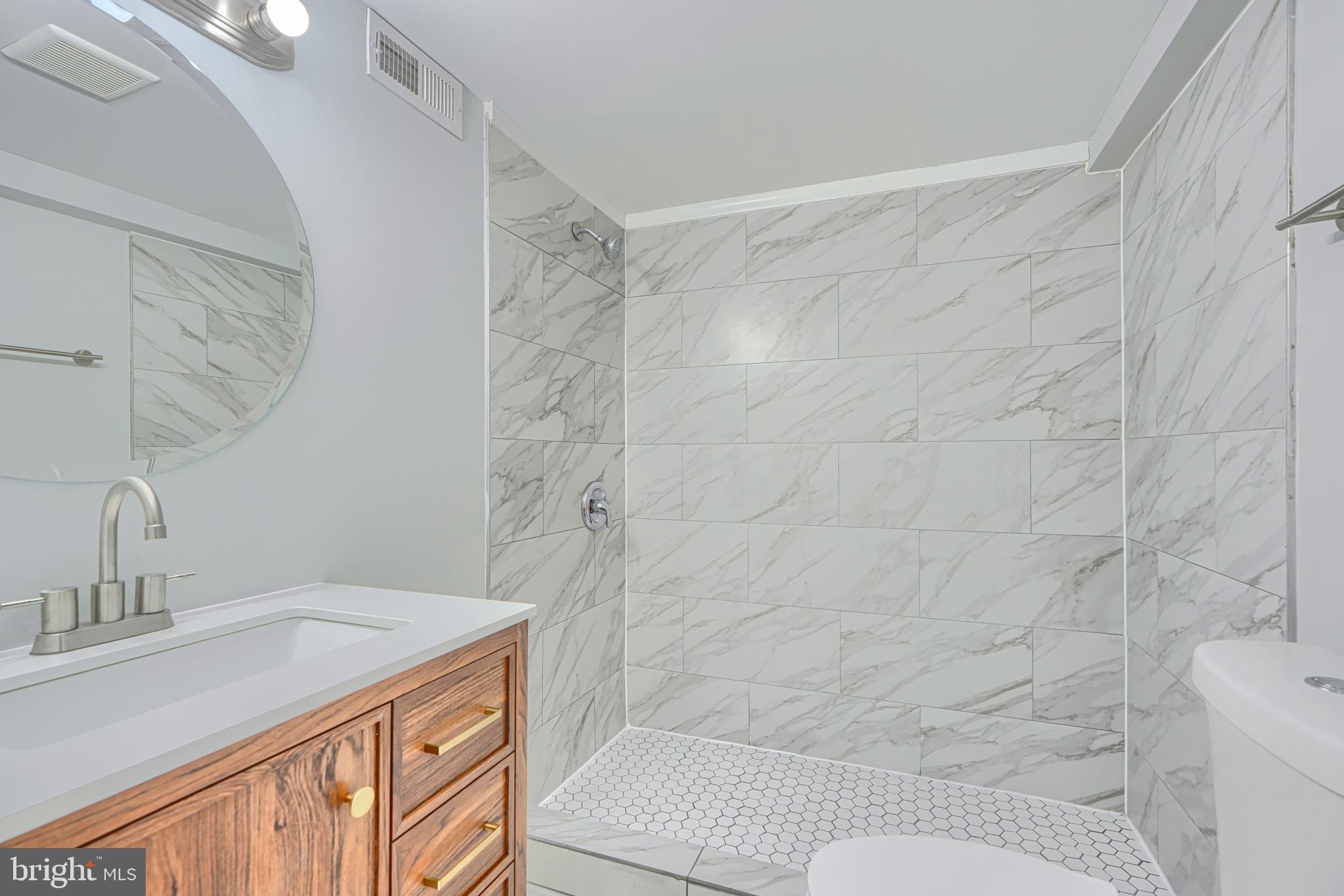 DOLFIELD - Residential