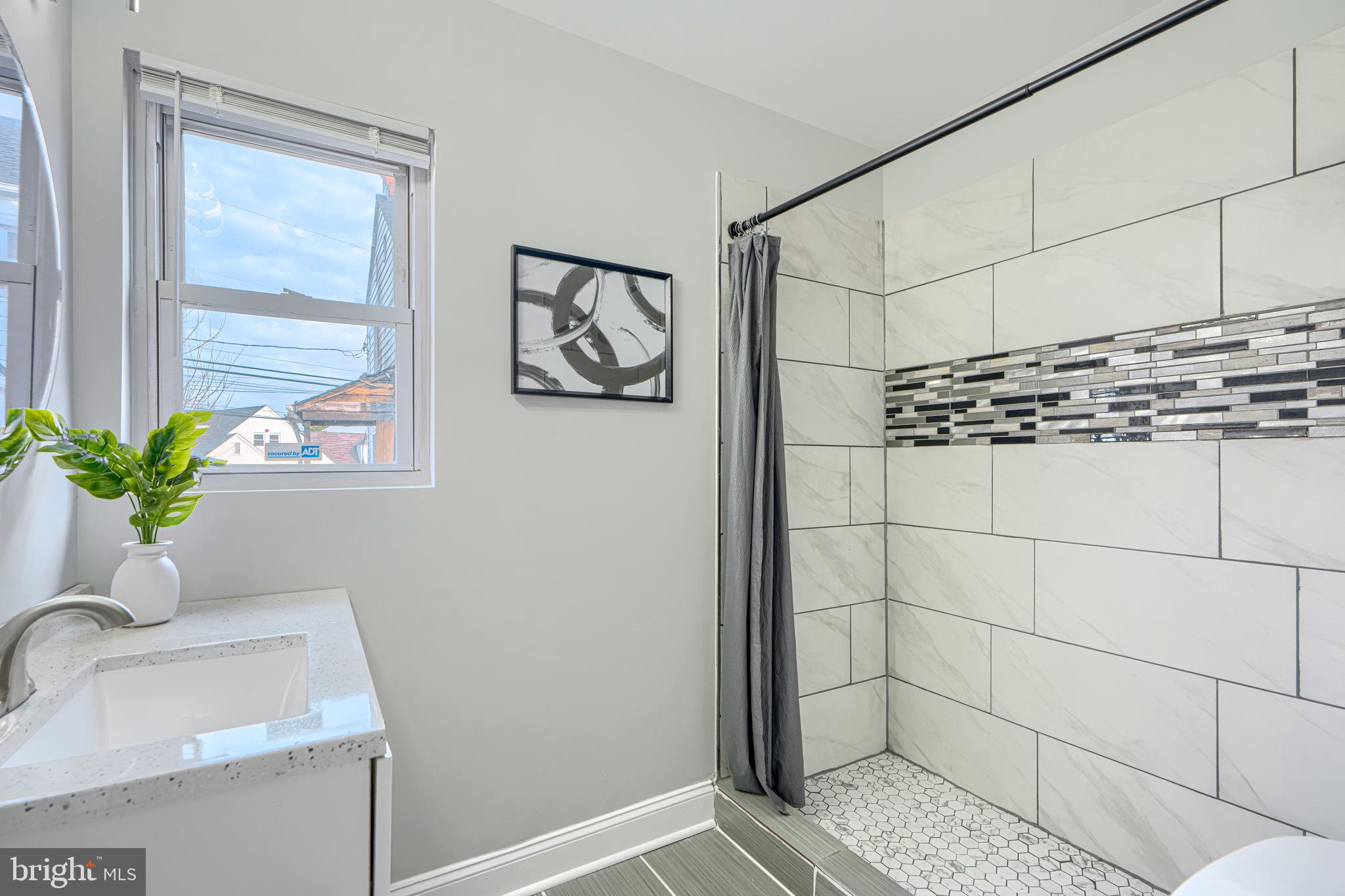 DOLFIELD - Residential