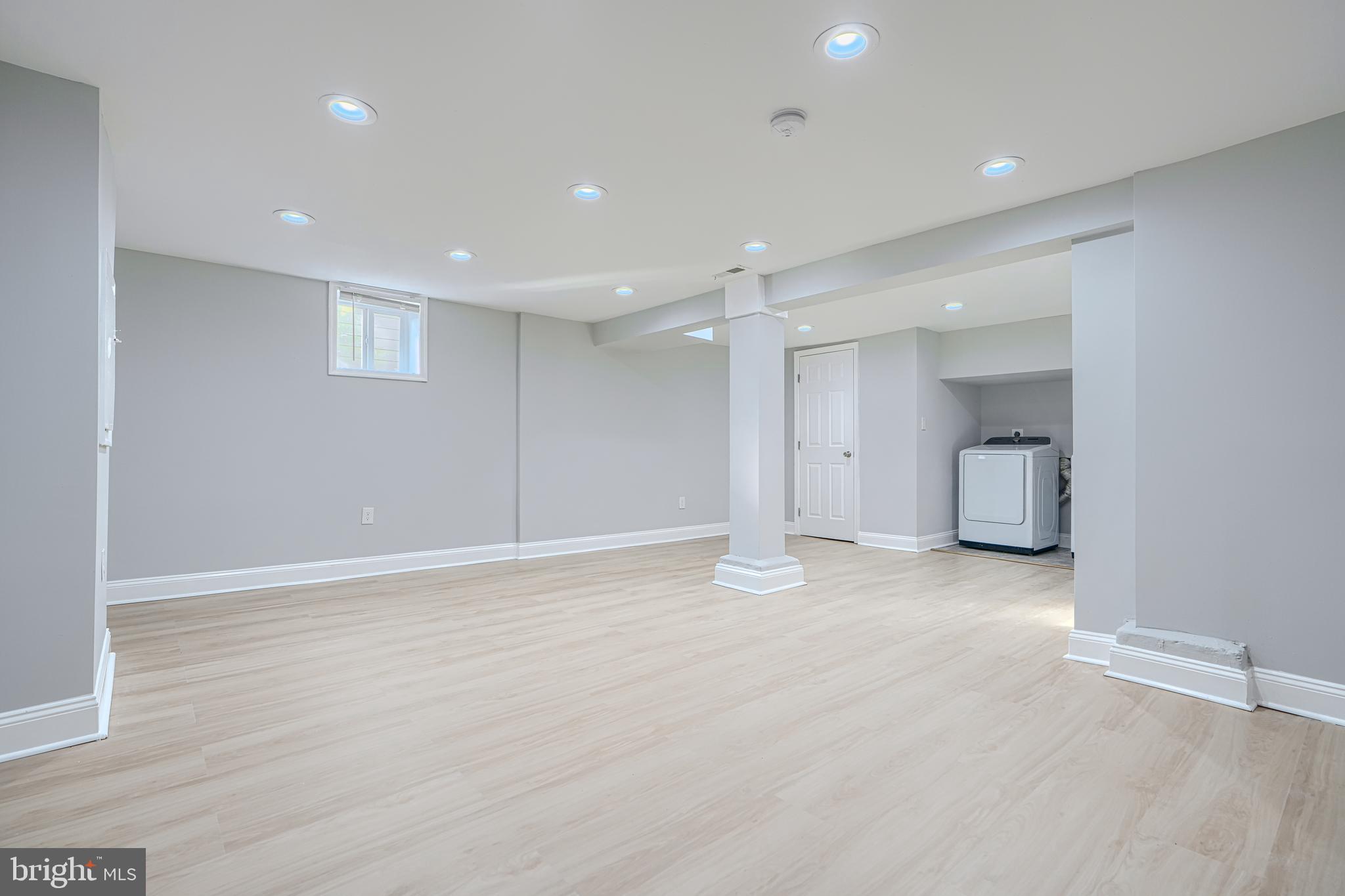 DOLFIELD - Residential