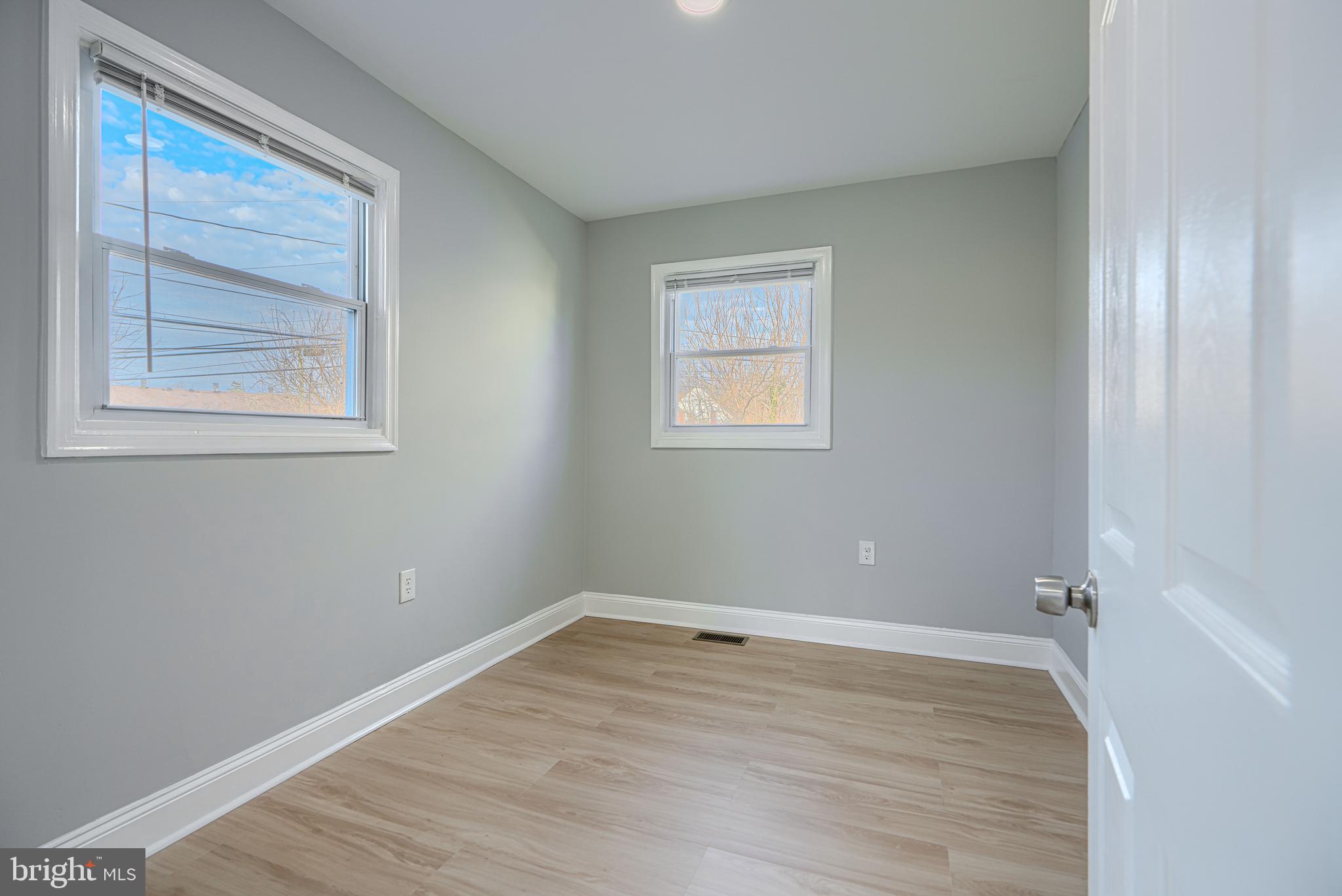 DOLFIELD - Residential