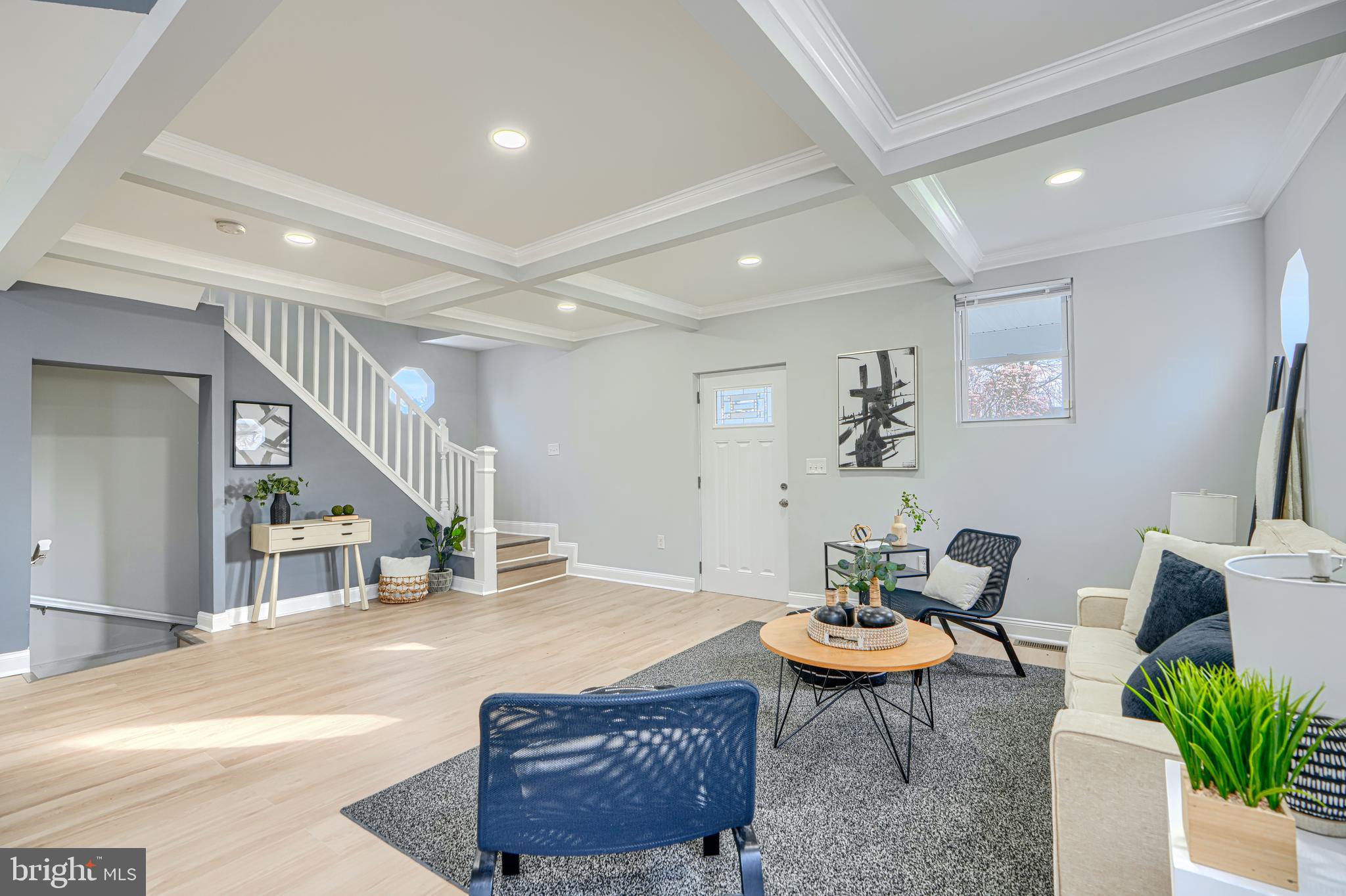 DOLFIELD - Residential