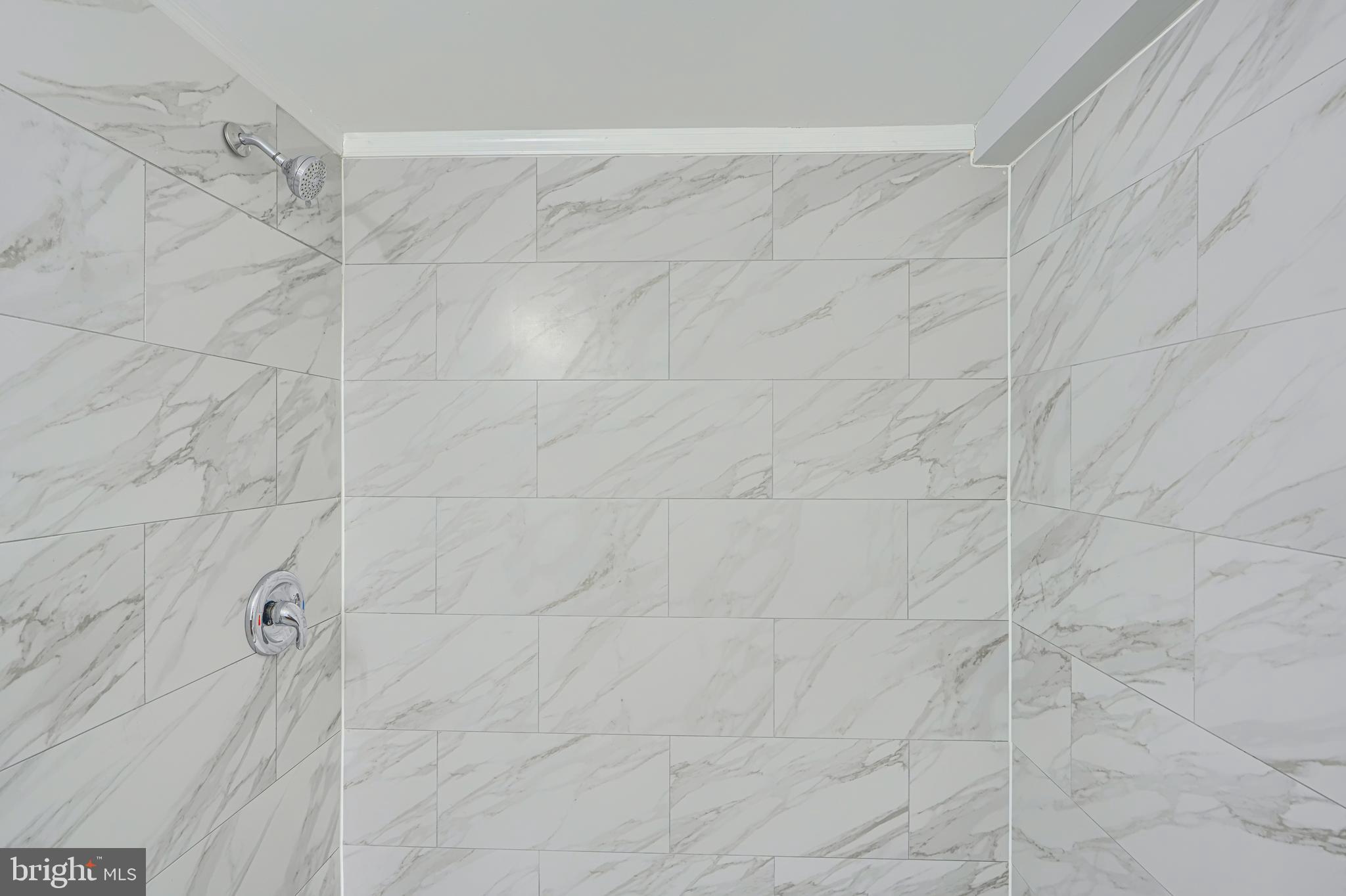 DOLFIELD - Residential