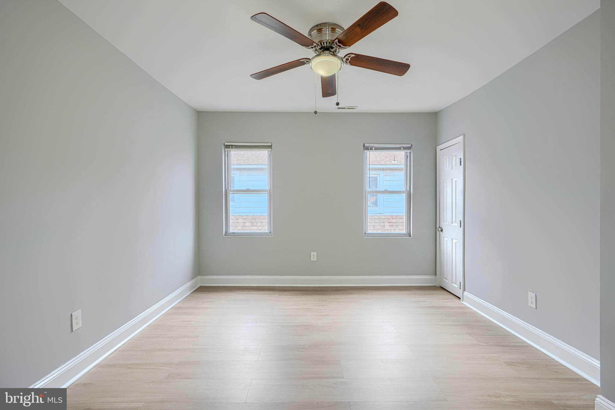 DOLFIELD - Residential