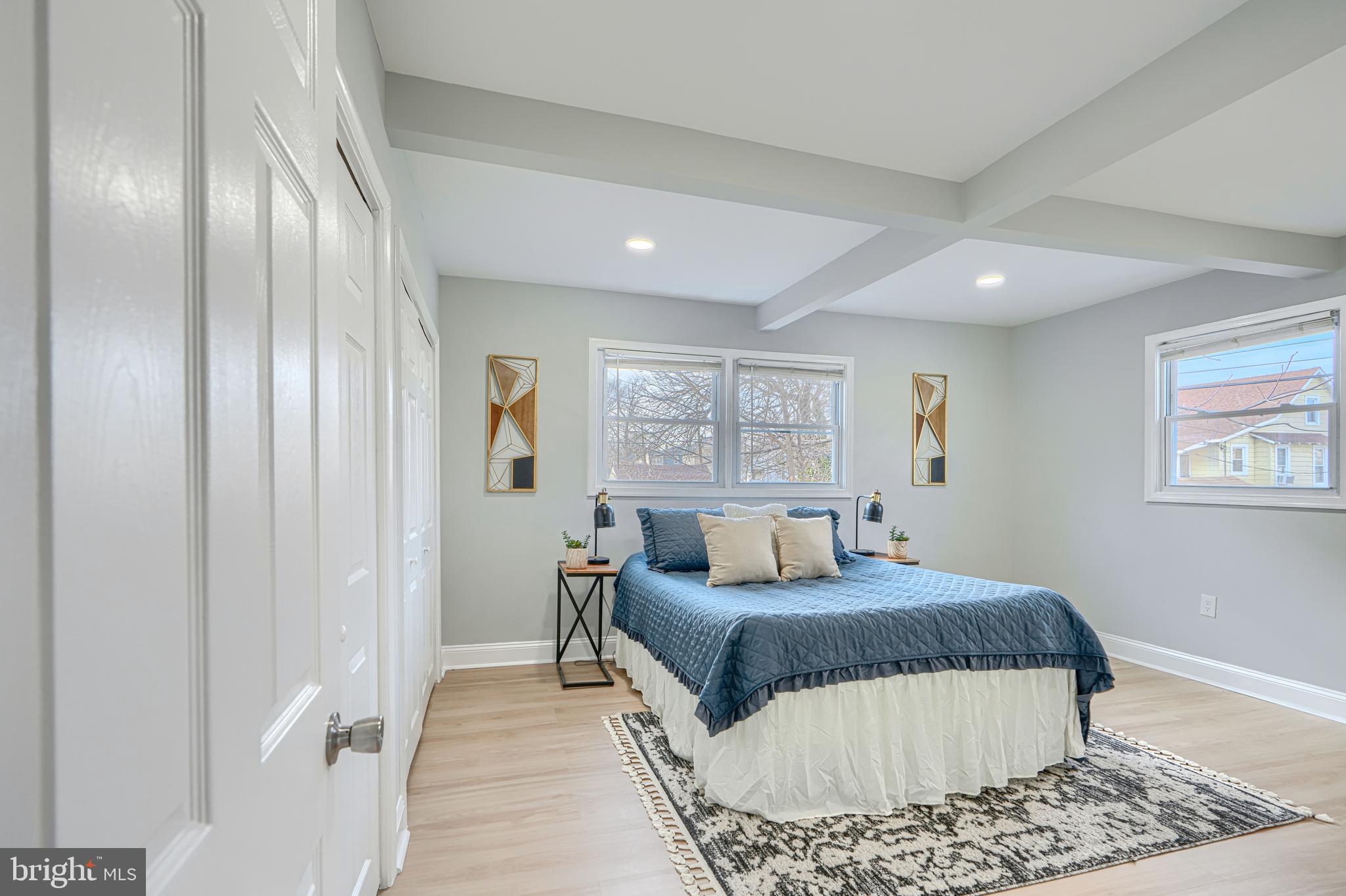 DOLFIELD - Residential