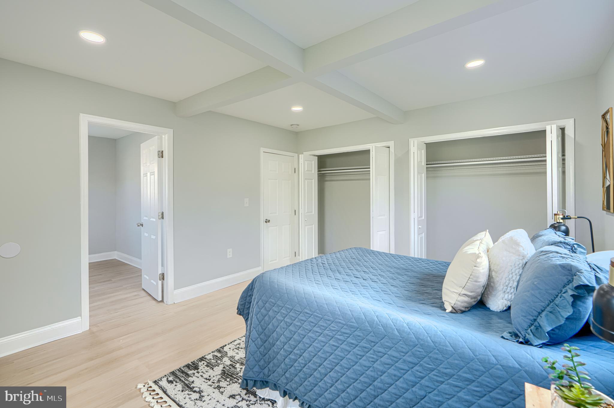 DOLFIELD - Residential