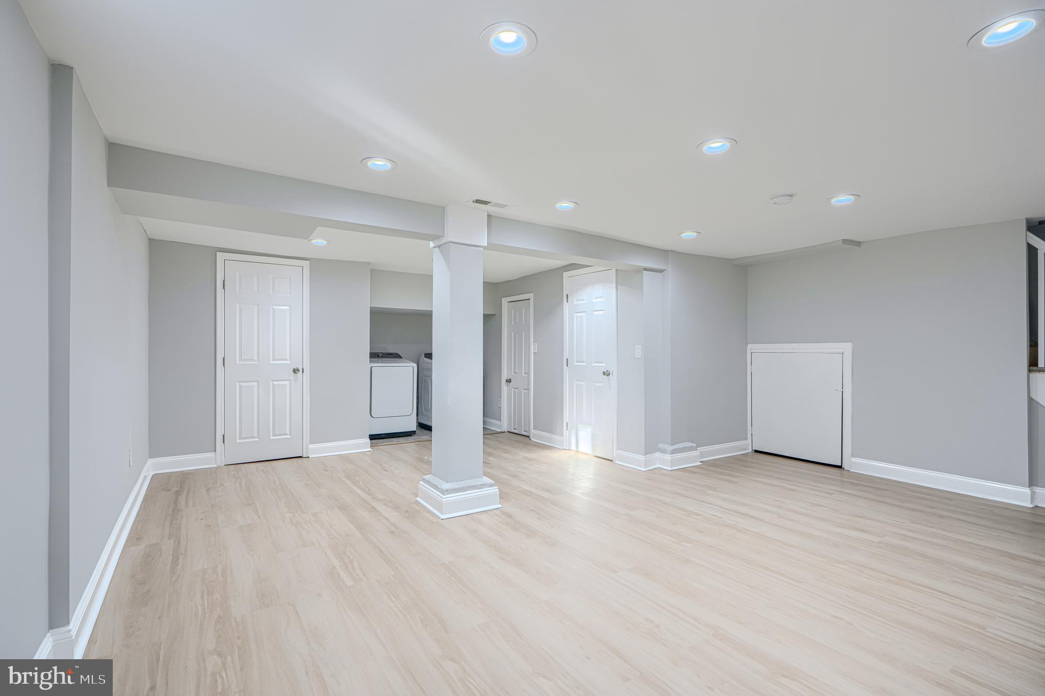 DOLFIELD - Residential