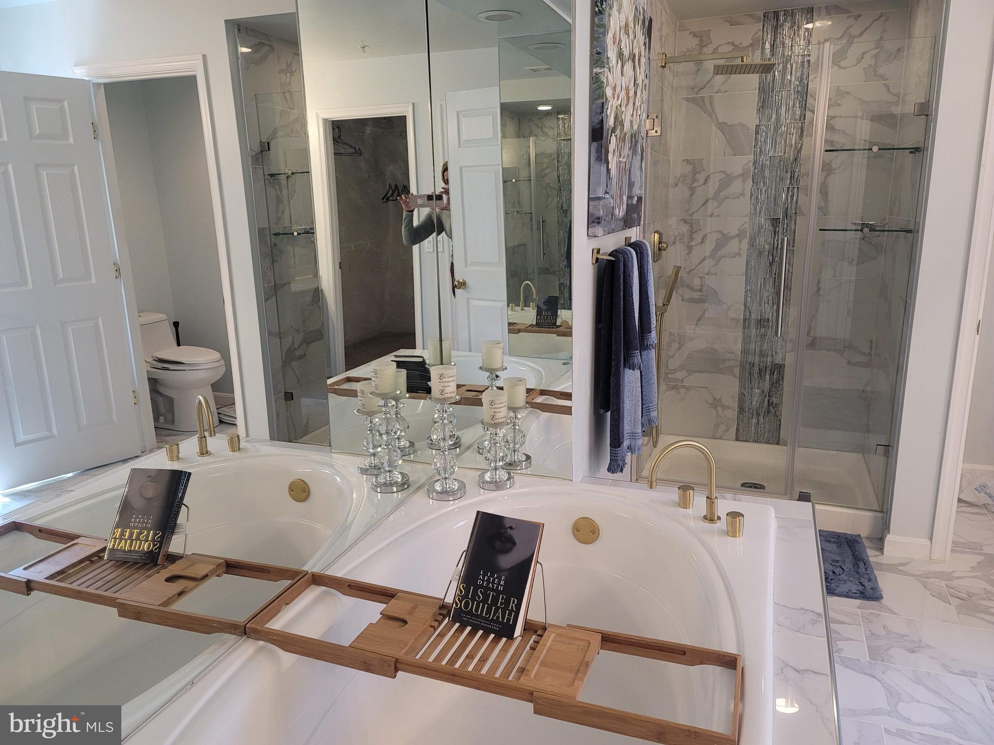 TWELVE OAKS PLAT 3 - Residential