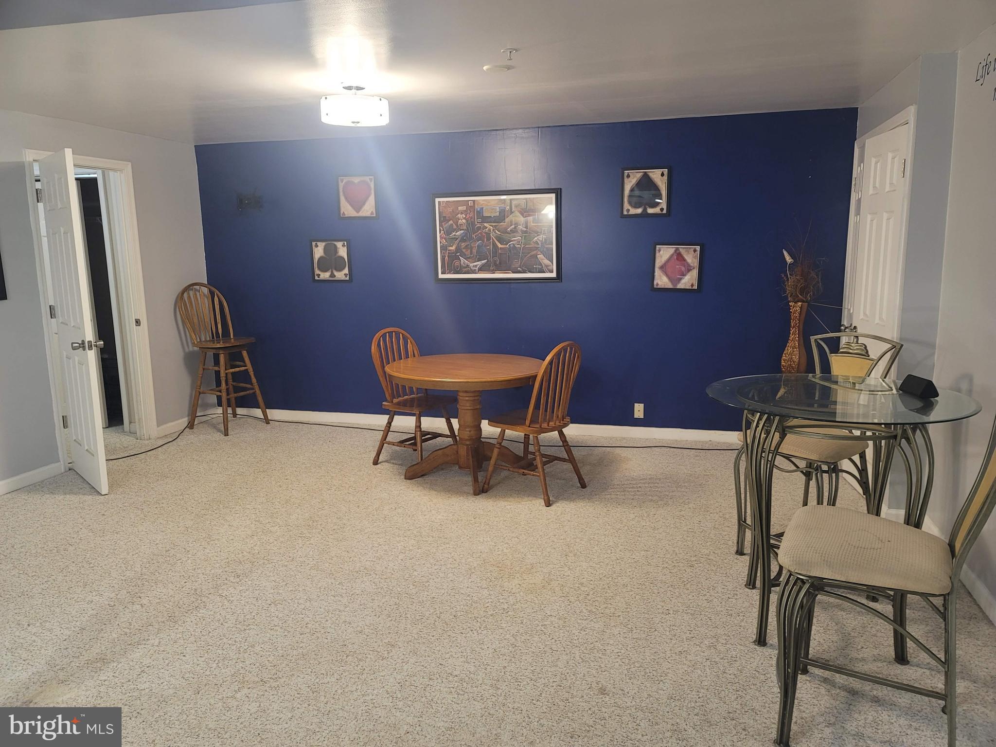 TWELVE OAKS PLAT 3 - Residential