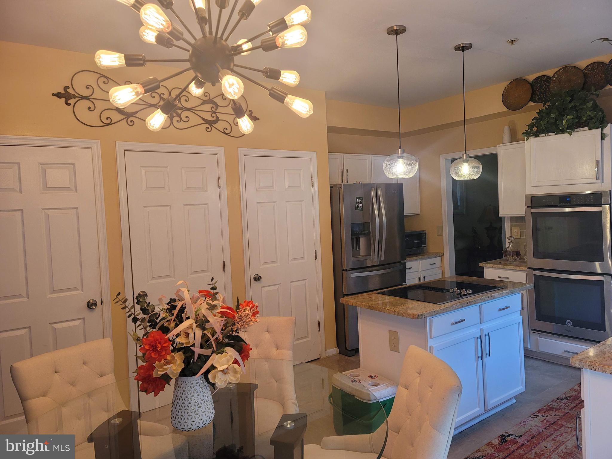 TWELVE OAKS PLAT 3 - Residential