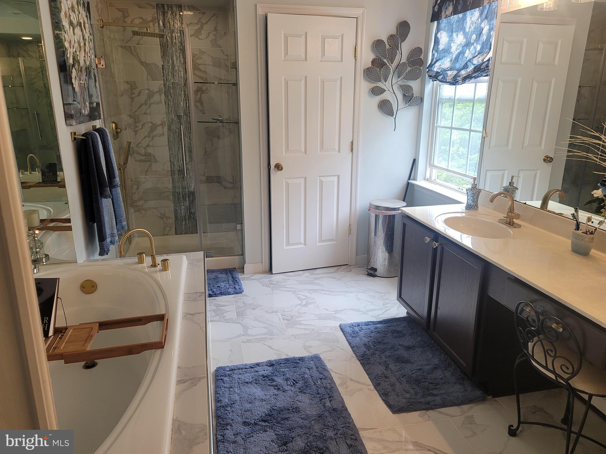 TWELVE OAKS PLAT 3 - Residential