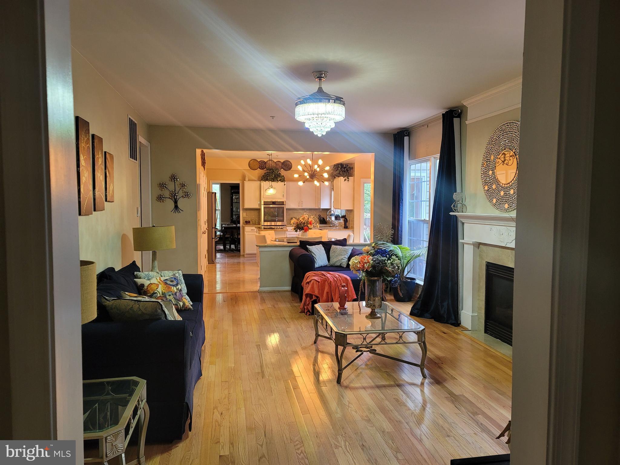 TWELVE OAKS PLAT 3 - Residential