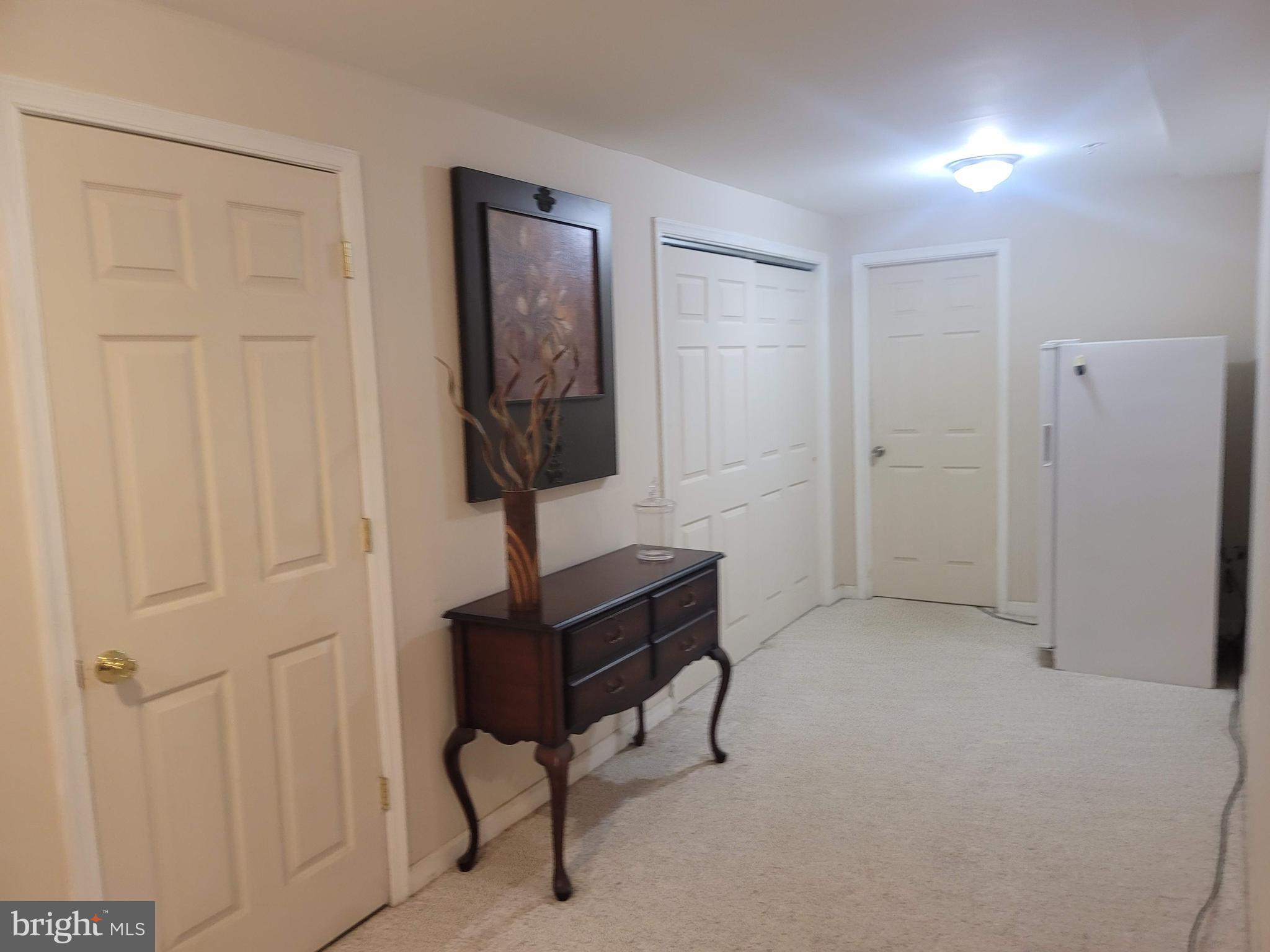 TWELVE OAKS PLAT 3 - Residential