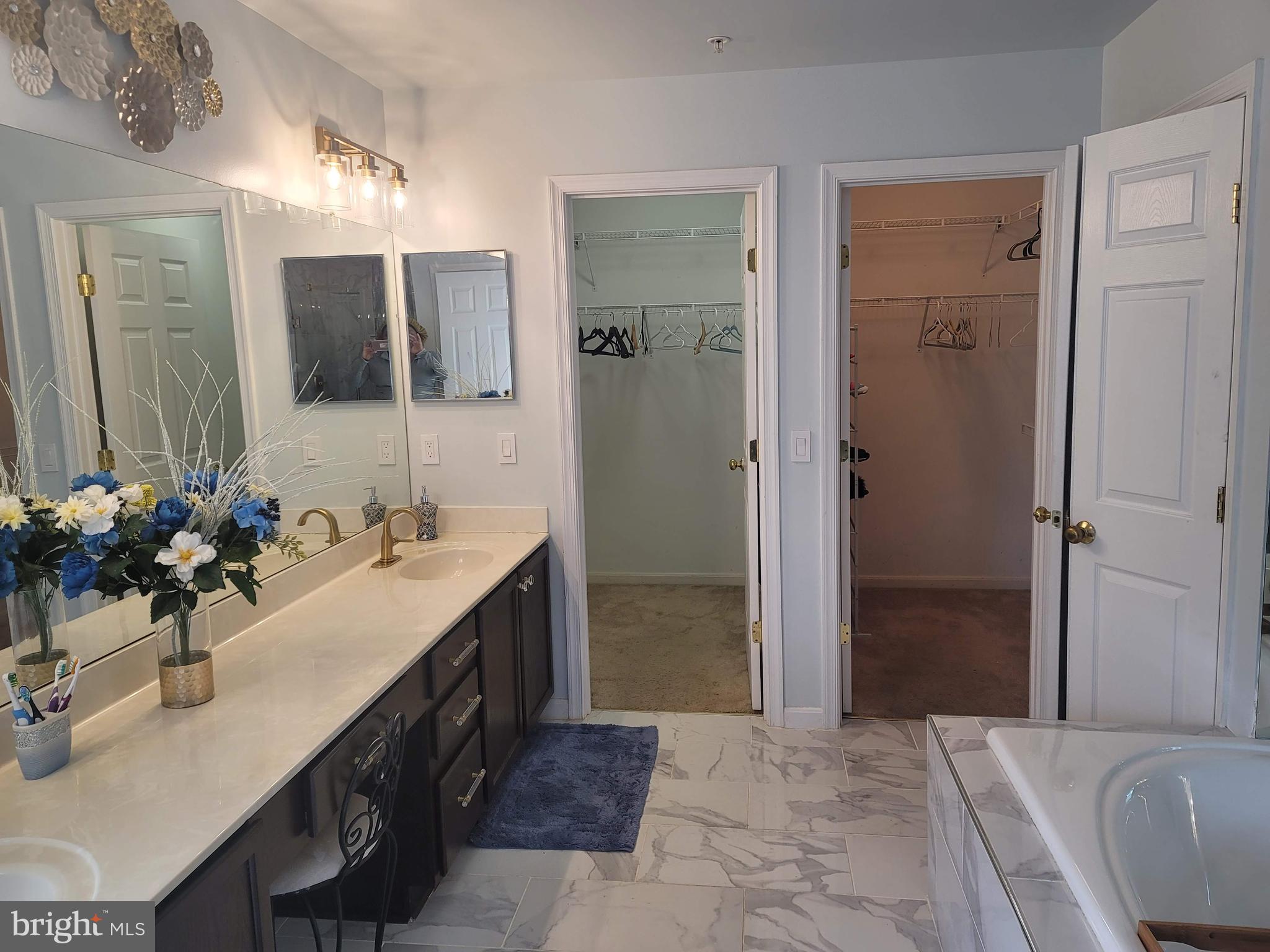 TWELVE OAKS PLAT 3 - Residential