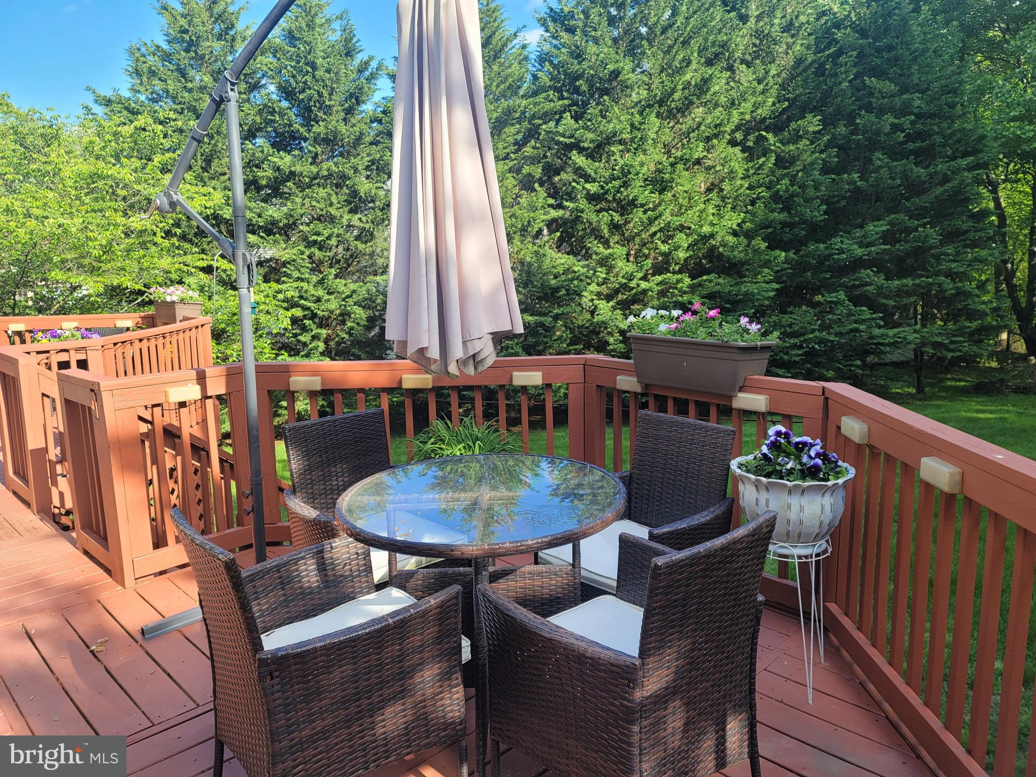 TWELVE OAKS PLAT 3 - Residential