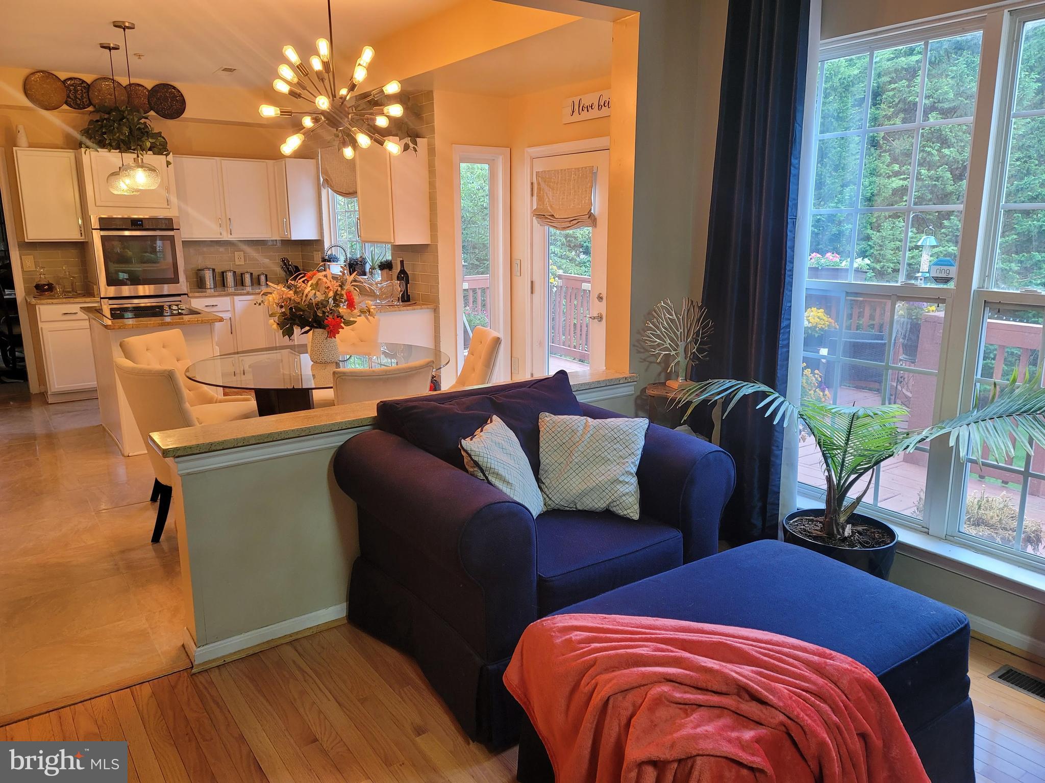 TWELVE OAKS PLAT 3 - Residential