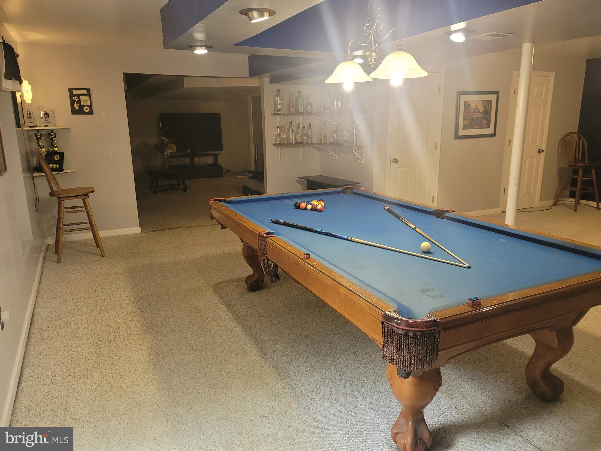 TWELVE OAKS PLAT 3 - Residential