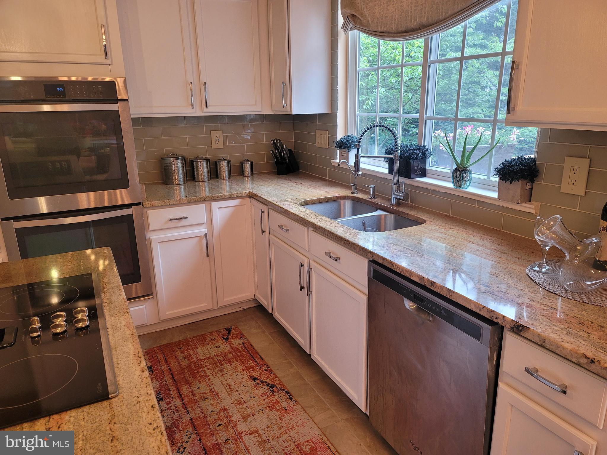 TWELVE OAKS PLAT 3 - Residential