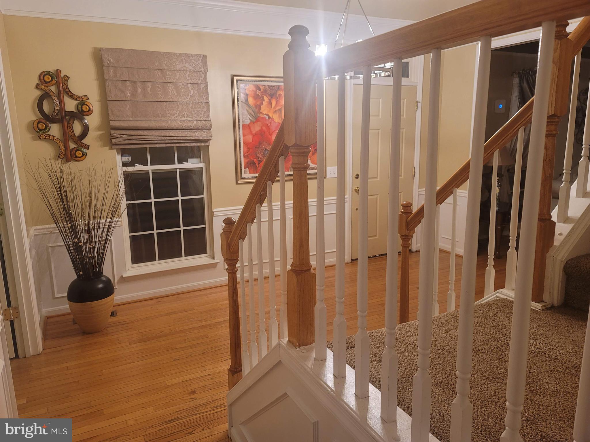 TWELVE OAKS PLAT 3 - Residential