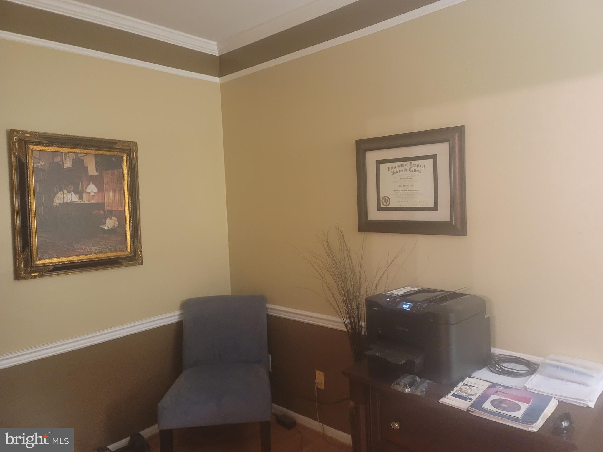 TWELVE OAKS PLAT 3 - Residential