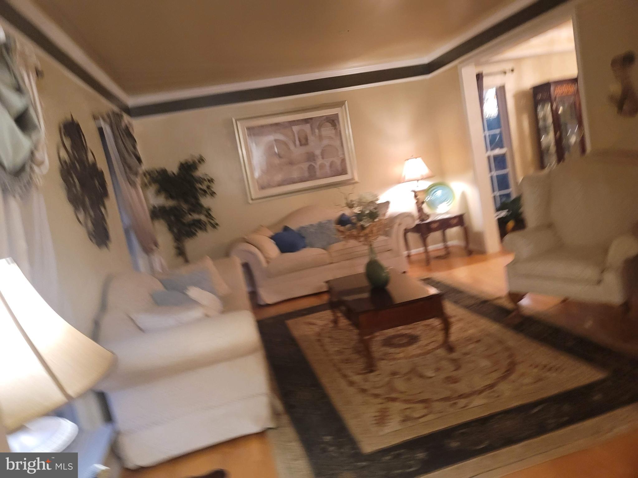 TWELVE OAKS PLAT 3 - Residential