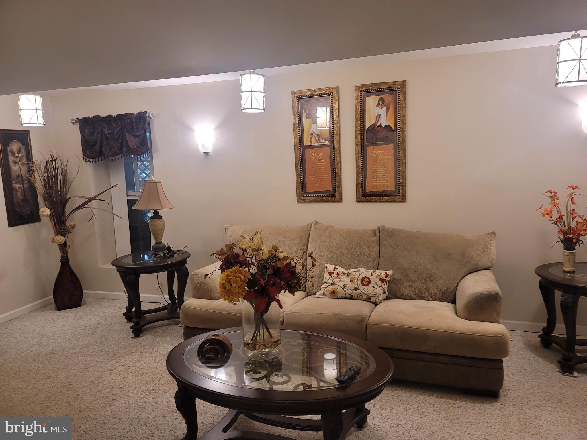 TWELVE OAKS PLAT 3 - Residential