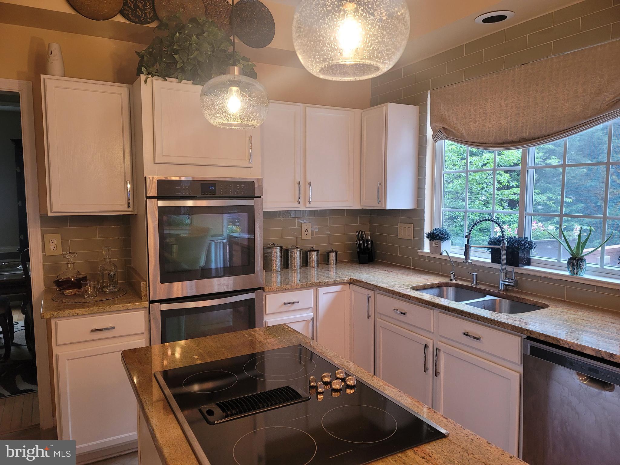 TWELVE OAKS PLAT 3 - Residential