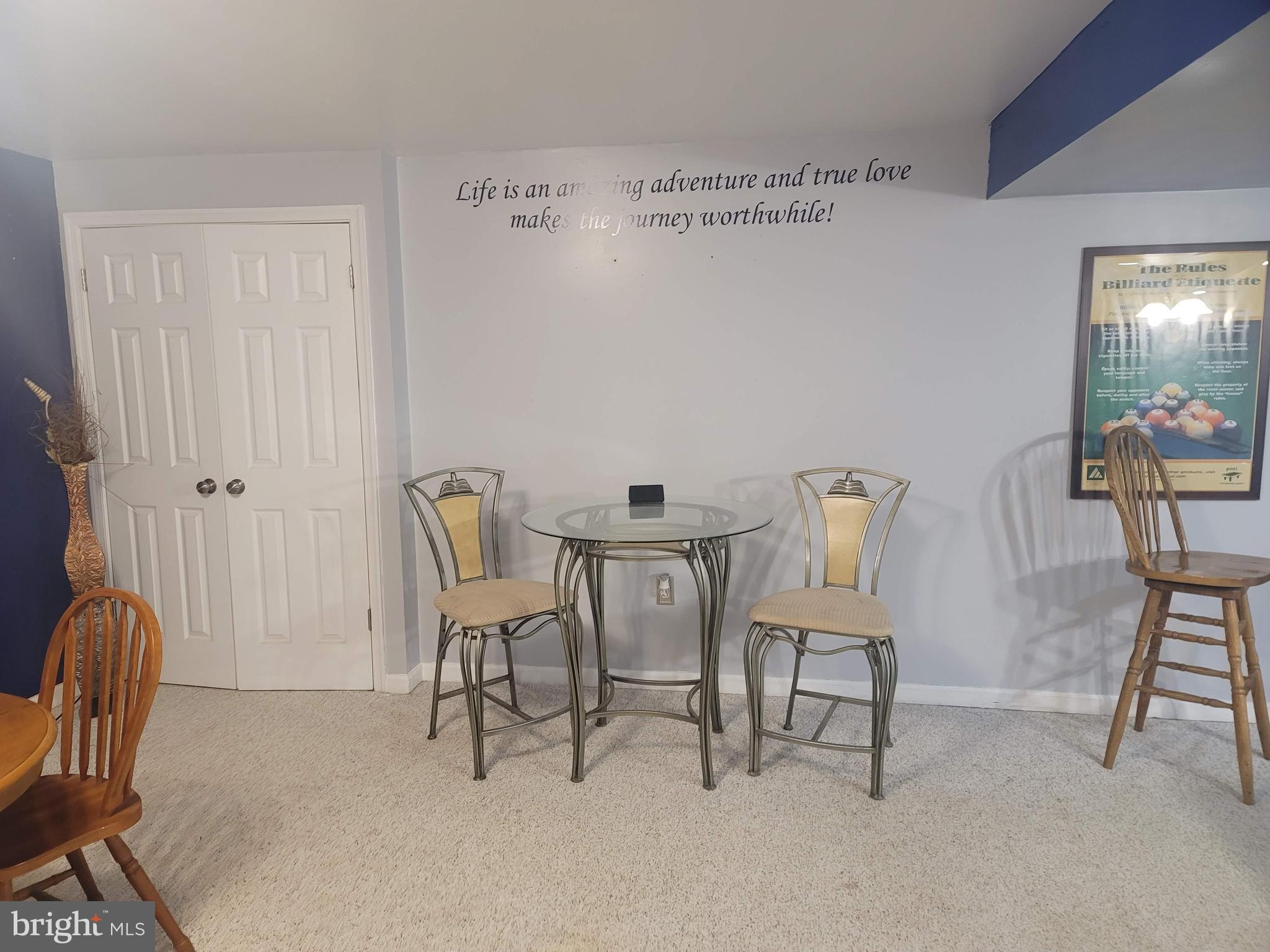 TWELVE OAKS PLAT 3 - Residential