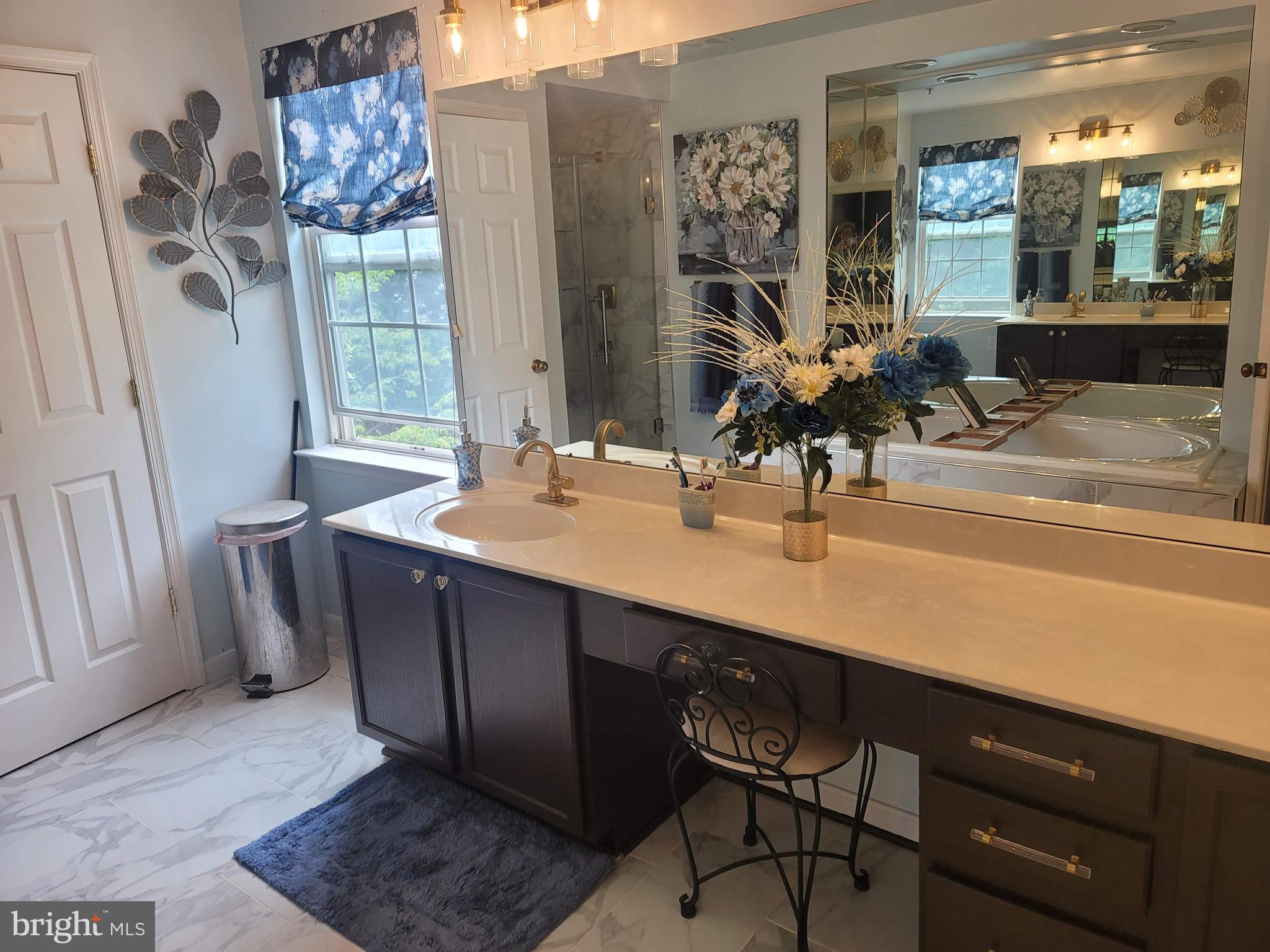 TWELVE OAKS PLAT 3 - Residential