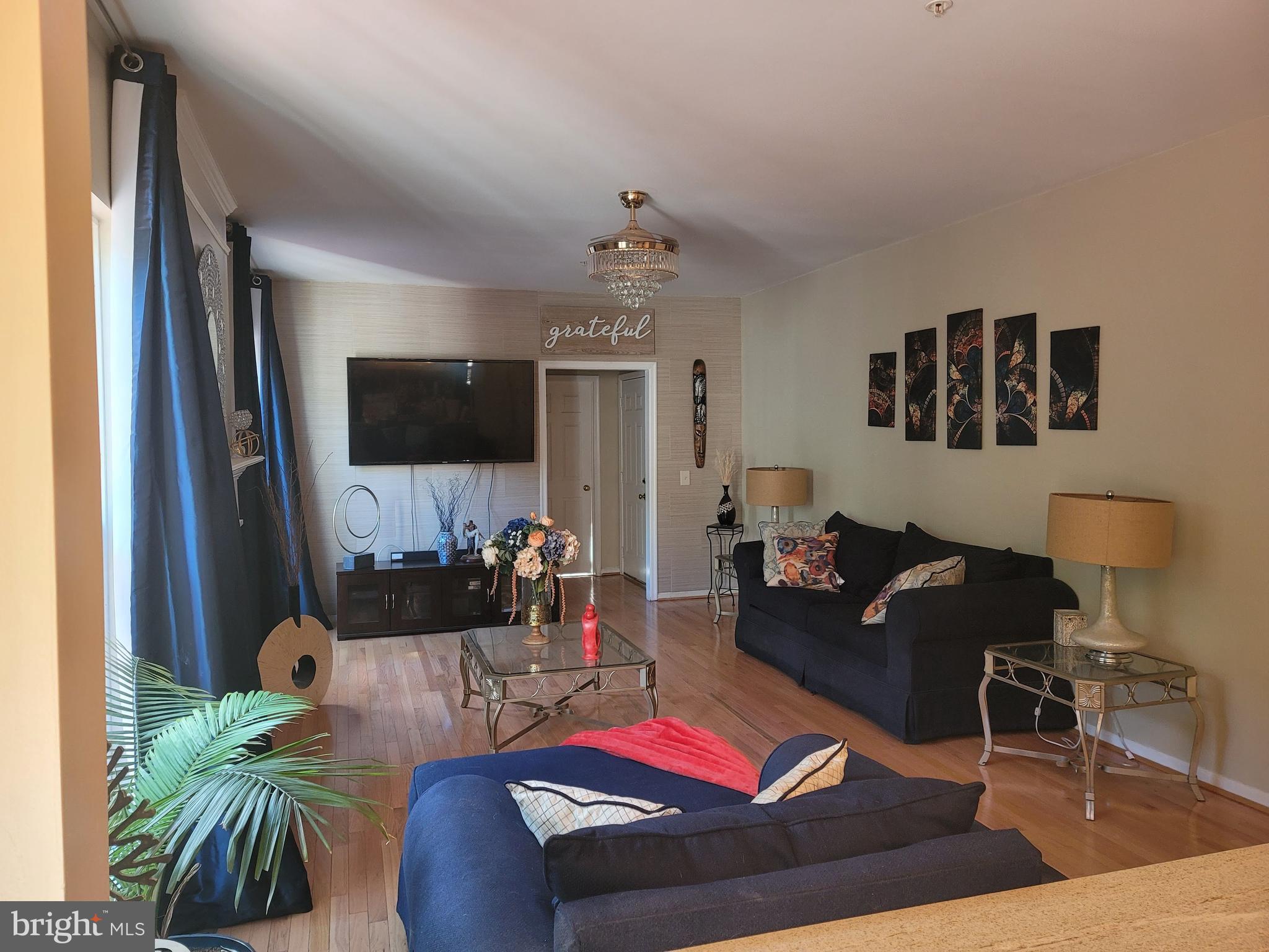 TWELVE OAKS PLAT 3 - Residential