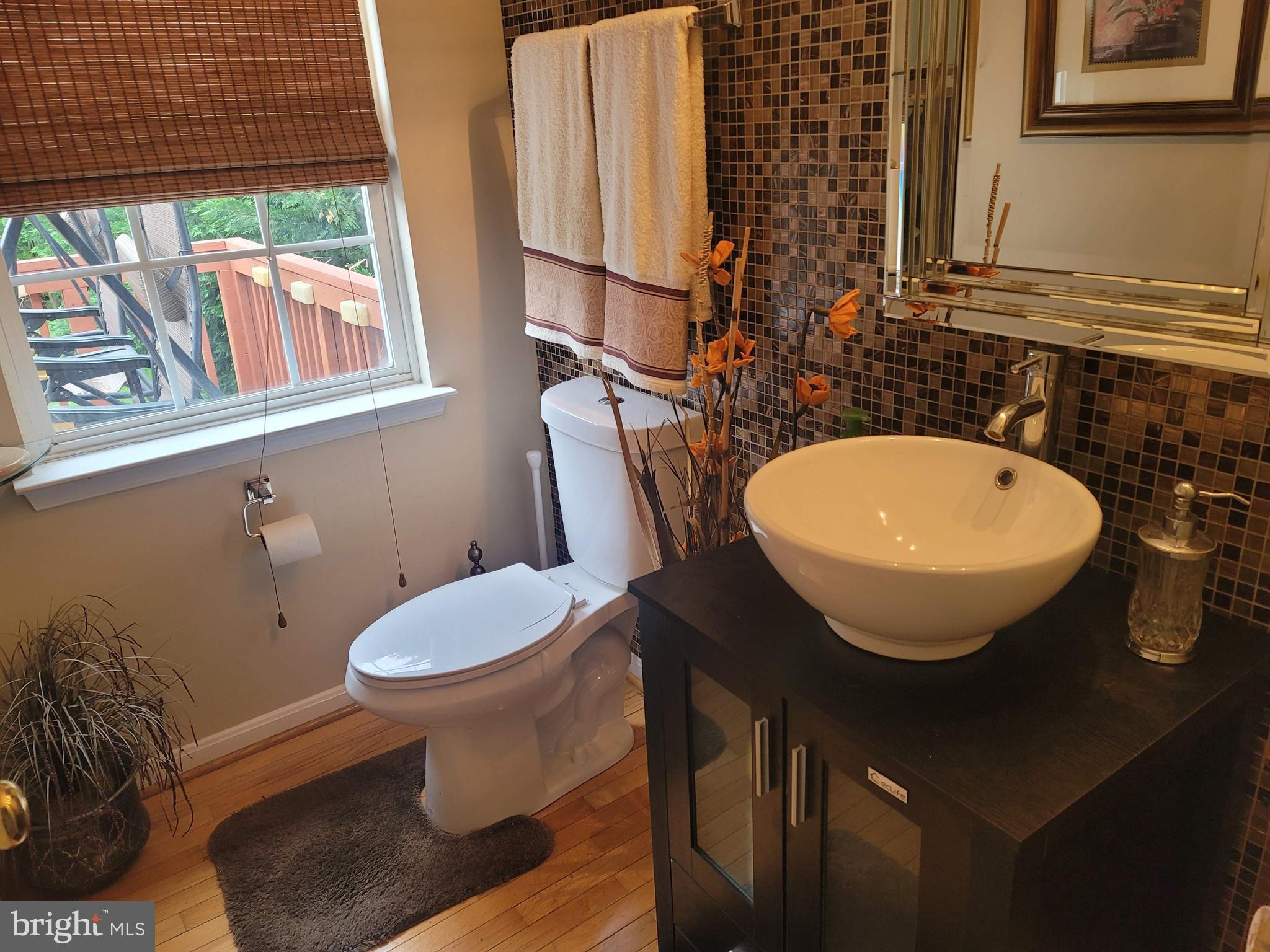 TWELVE OAKS PLAT 3 - Residential