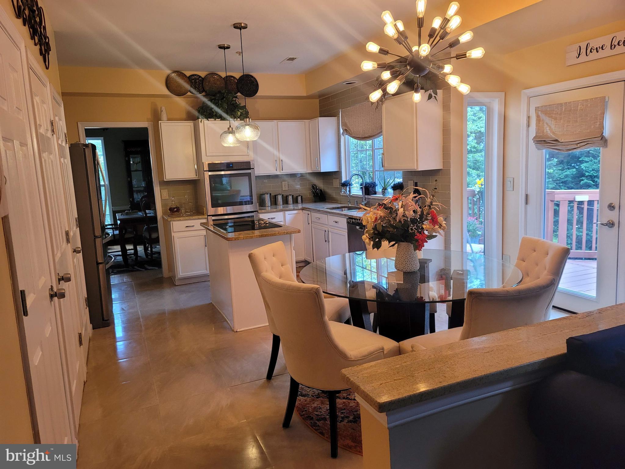 TWELVE OAKS PLAT 3 - Residential