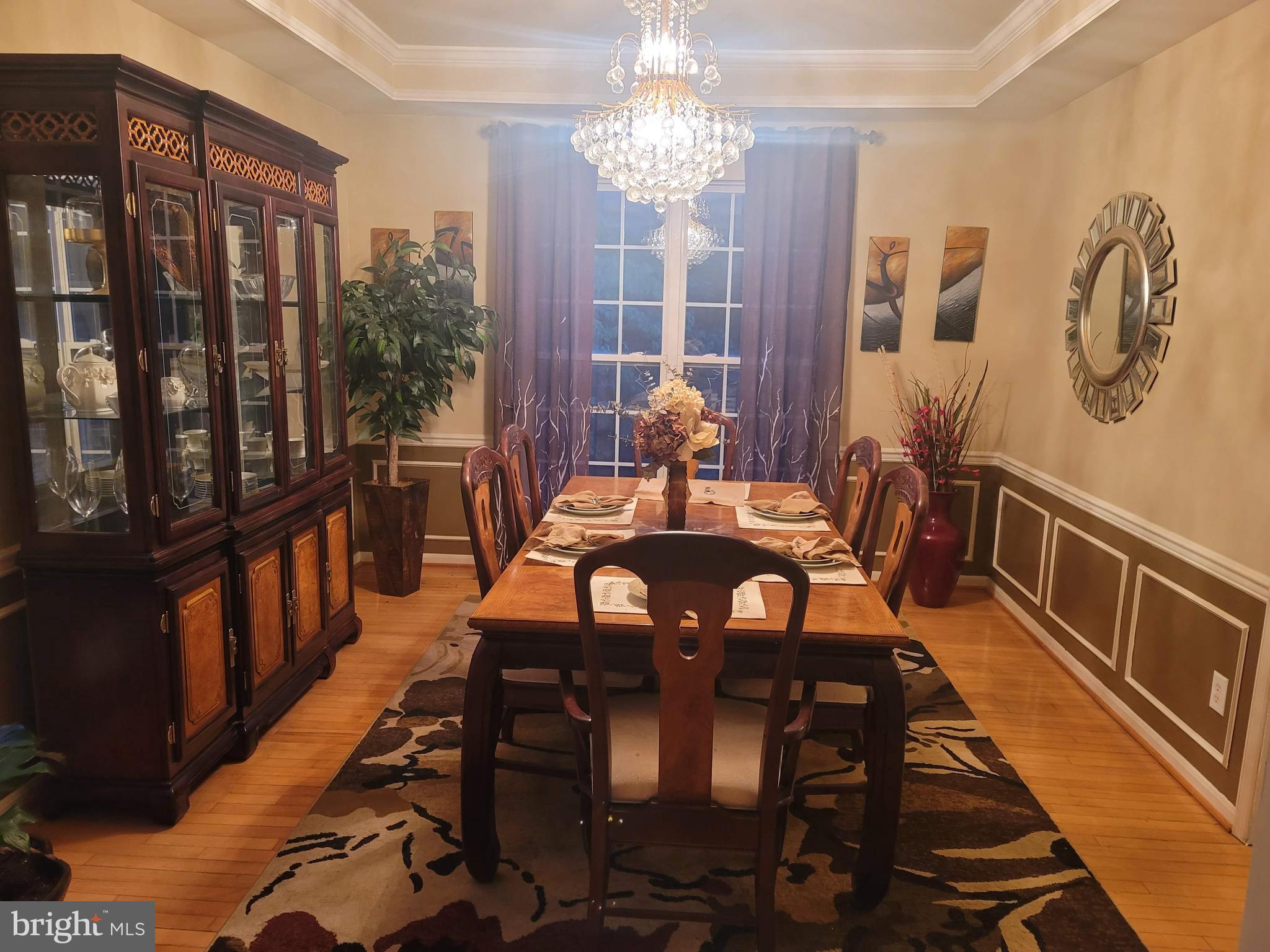 TWELVE OAKS PLAT 3 - Residential