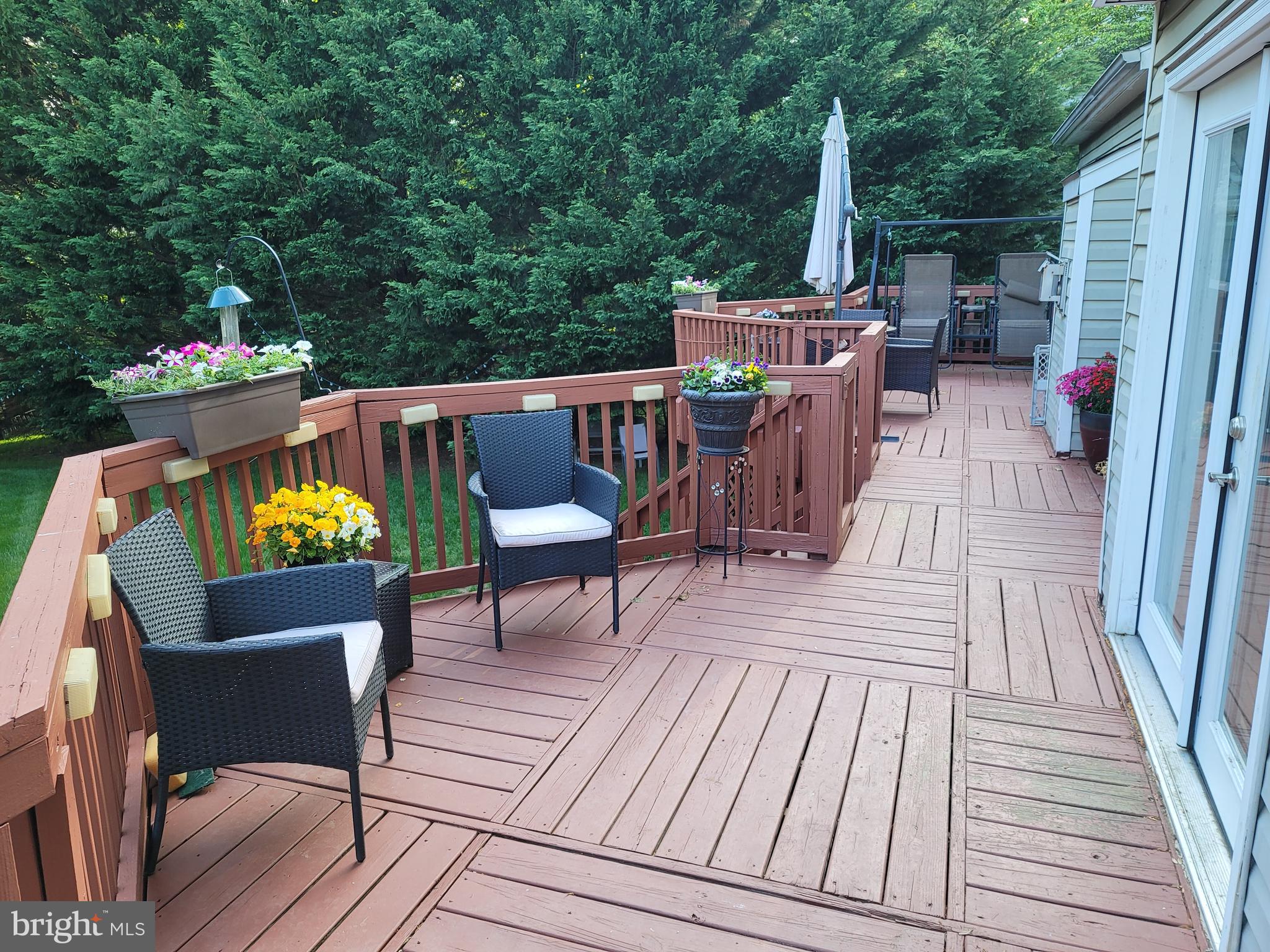 TWELVE OAKS PLAT 3 - Residential