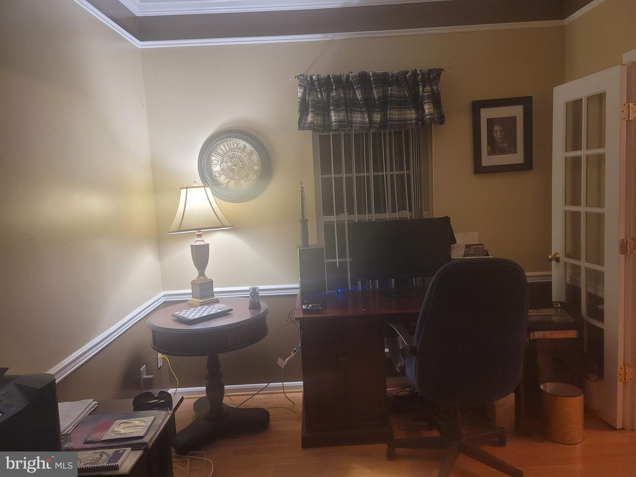 TWELVE OAKS PLAT 3 - Residential