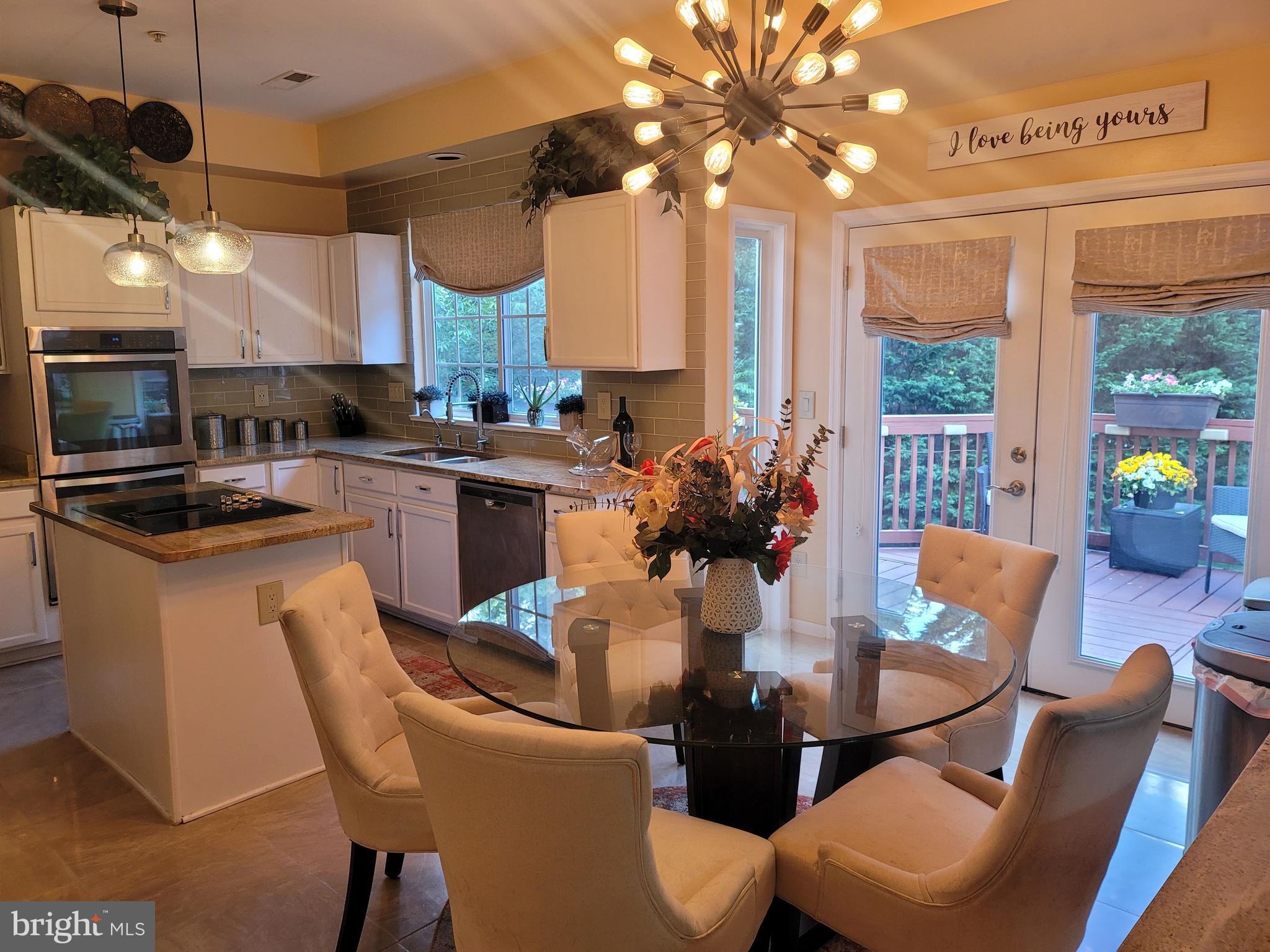 TWELVE OAKS PLAT 3 - Residential